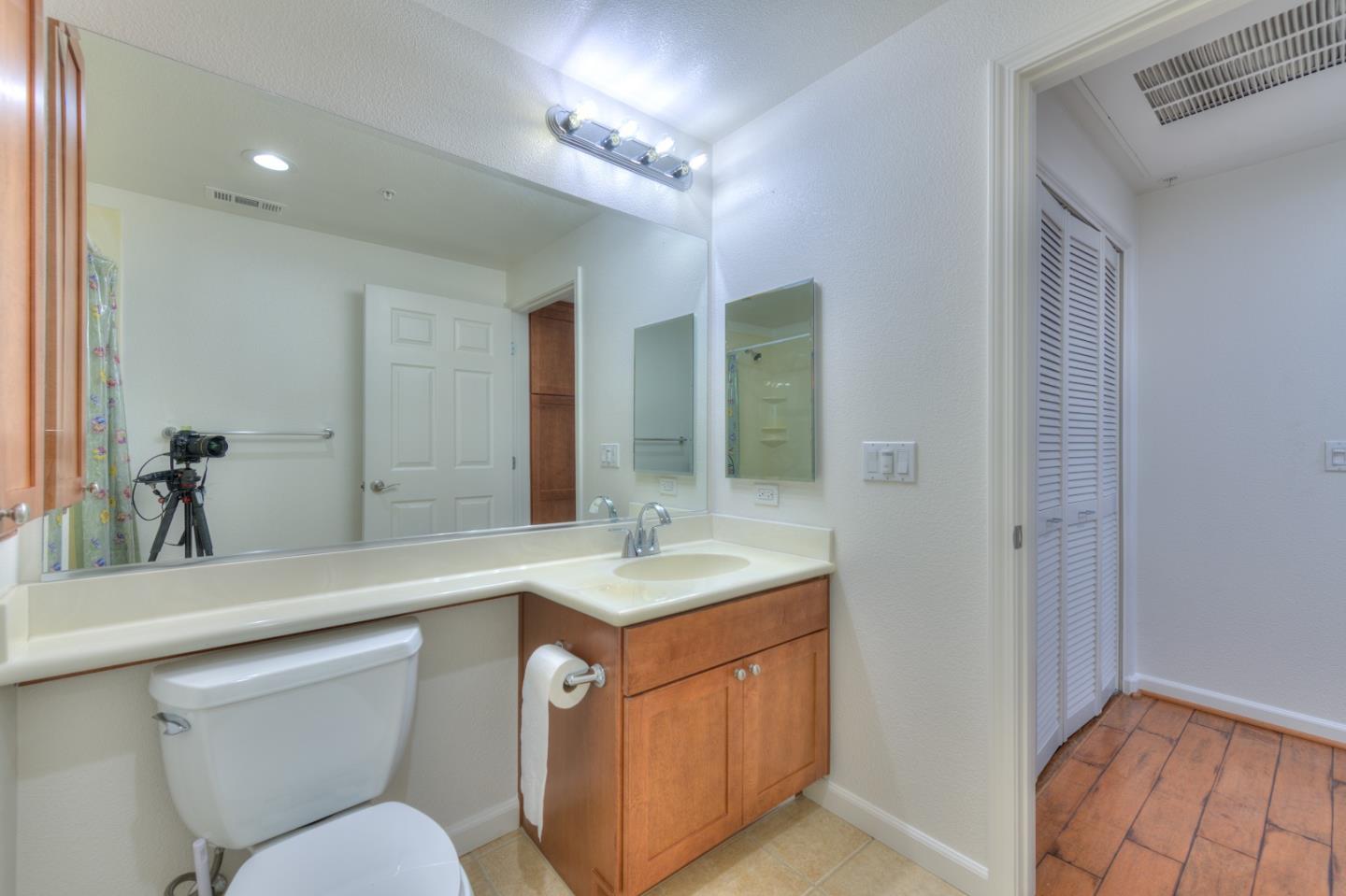 Detail Gallery Image 27 of 52 For 800 S Abel St #219,  Milpitas,  CA 95035 - 2 Beds | 2 Baths