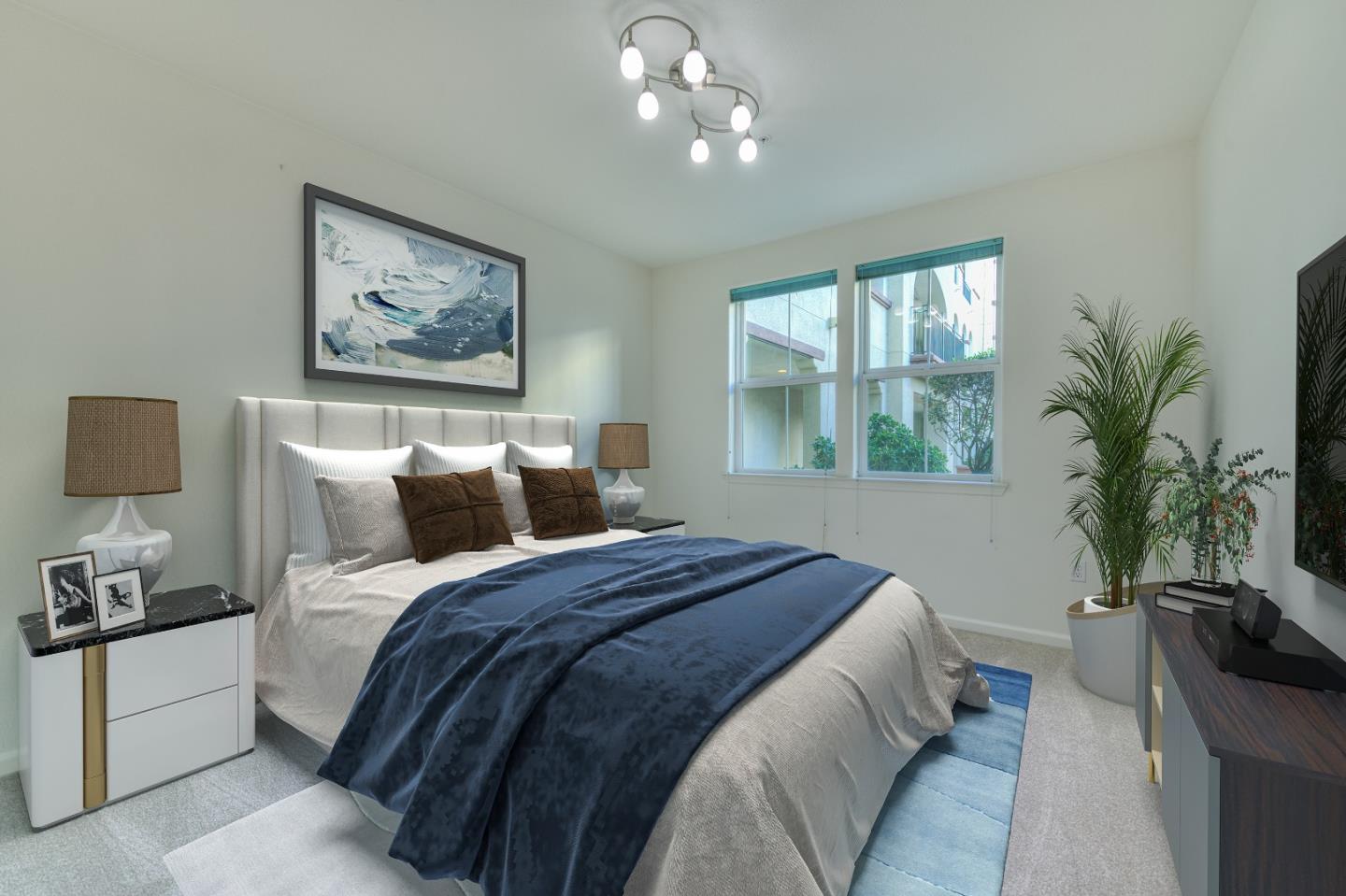 Detail Gallery Image 28 of 52 For 800 S Abel St #219,  Milpitas,  CA 95035 - 2 Beds | 2 Baths