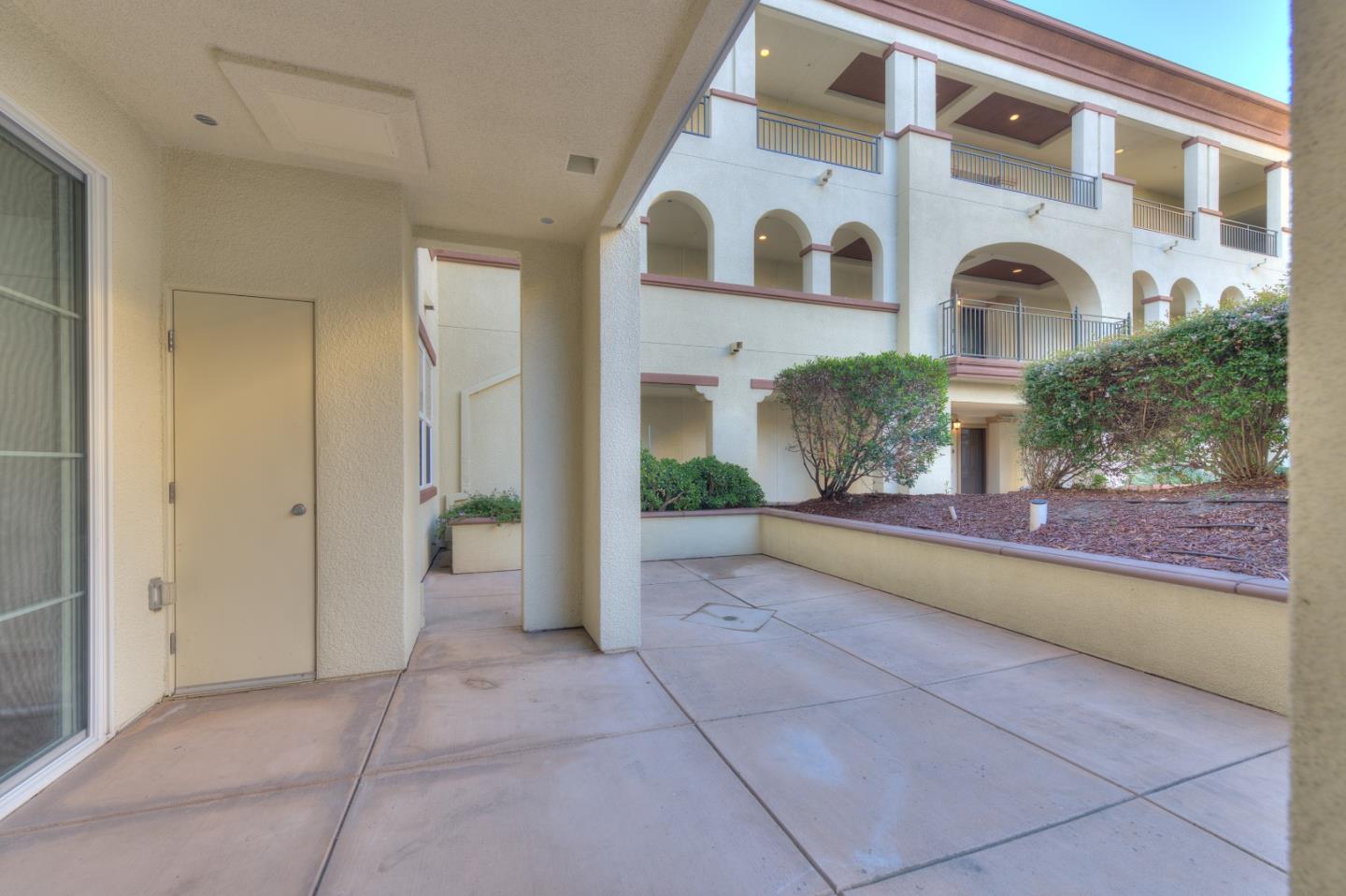 Detail Gallery Image 31 of 52 For 800 S Abel St #219,  Milpitas,  CA 95035 - 2 Beds | 2 Baths
