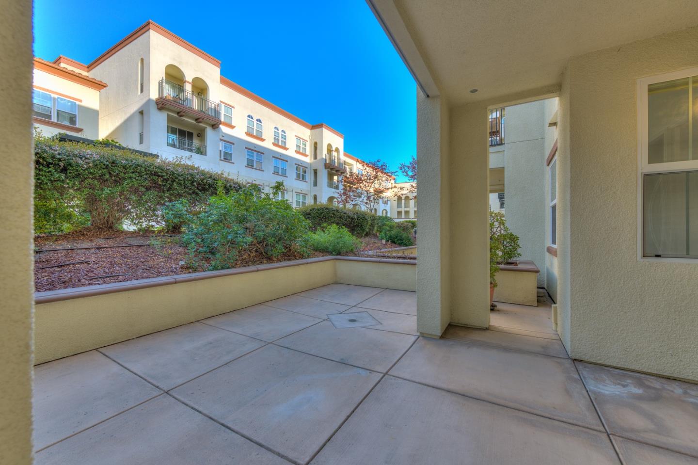 Detail Gallery Image 32 of 52 For 800 S Abel St #219,  Milpitas,  CA 95035 - 2 Beds | 2 Baths
