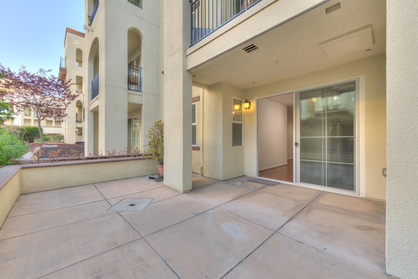 Detail Gallery Image 33 of 52 For 800 S Abel St #219,  Milpitas,  CA 95035 - 2 Beds | 2 Baths