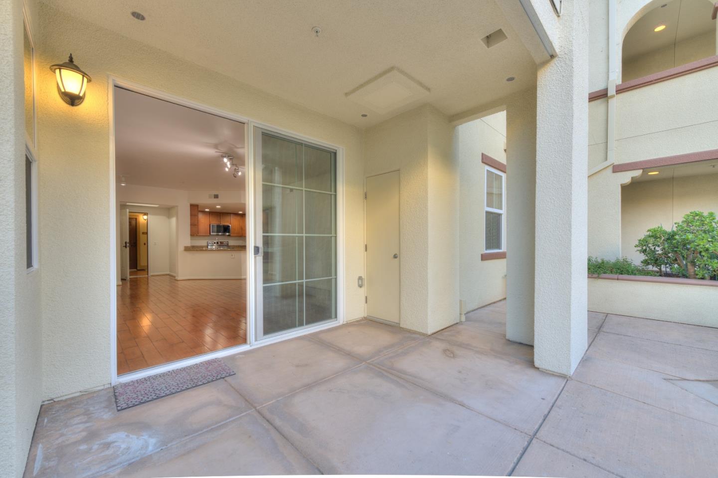 Detail Gallery Image 34 of 52 For 800 S Abel St #219,  Milpitas,  CA 95035 - 2 Beds | 2 Baths