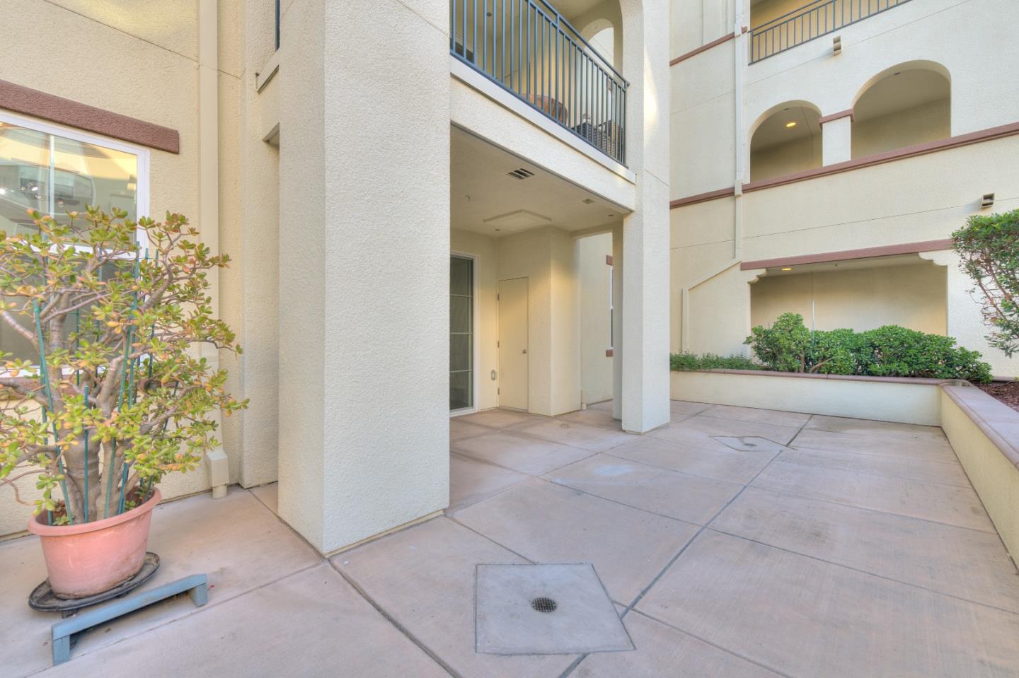 Detail Gallery Image 35 of 52 For 800 S Abel St #219,  Milpitas,  CA 95035 - 2 Beds | 2 Baths