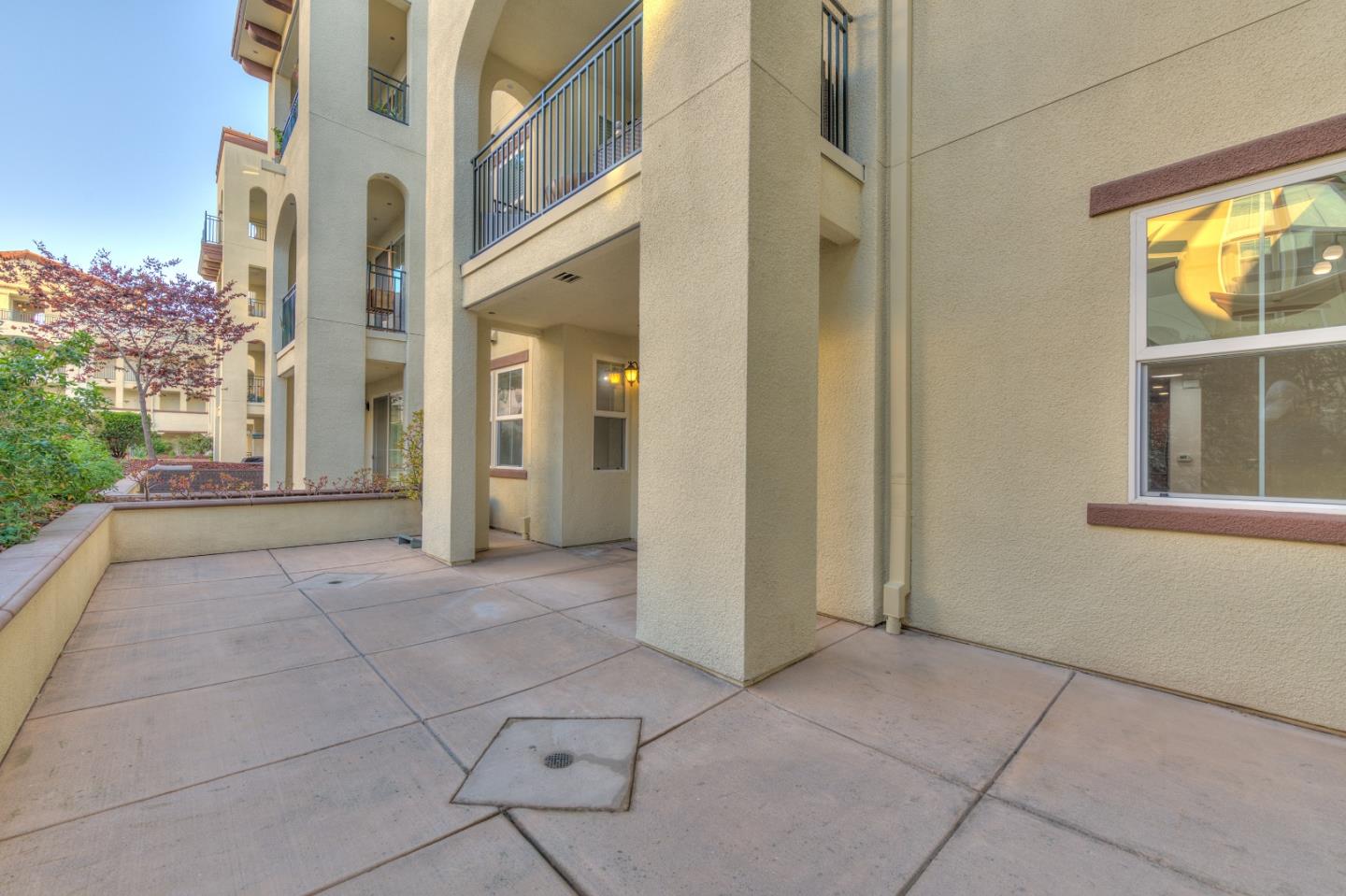 Detail Gallery Image 36 of 52 For 800 S Abel St #219,  Milpitas,  CA 95035 - 2 Beds | 2 Baths