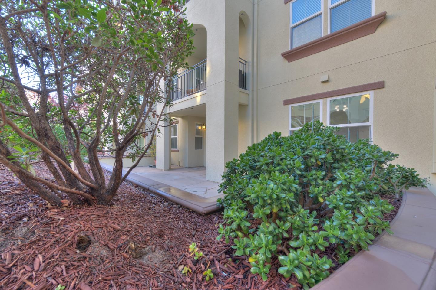 Detail Gallery Image 37 of 52 For 800 S Abel St #219,  Milpitas,  CA 95035 - 2 Beds | 2 Baths