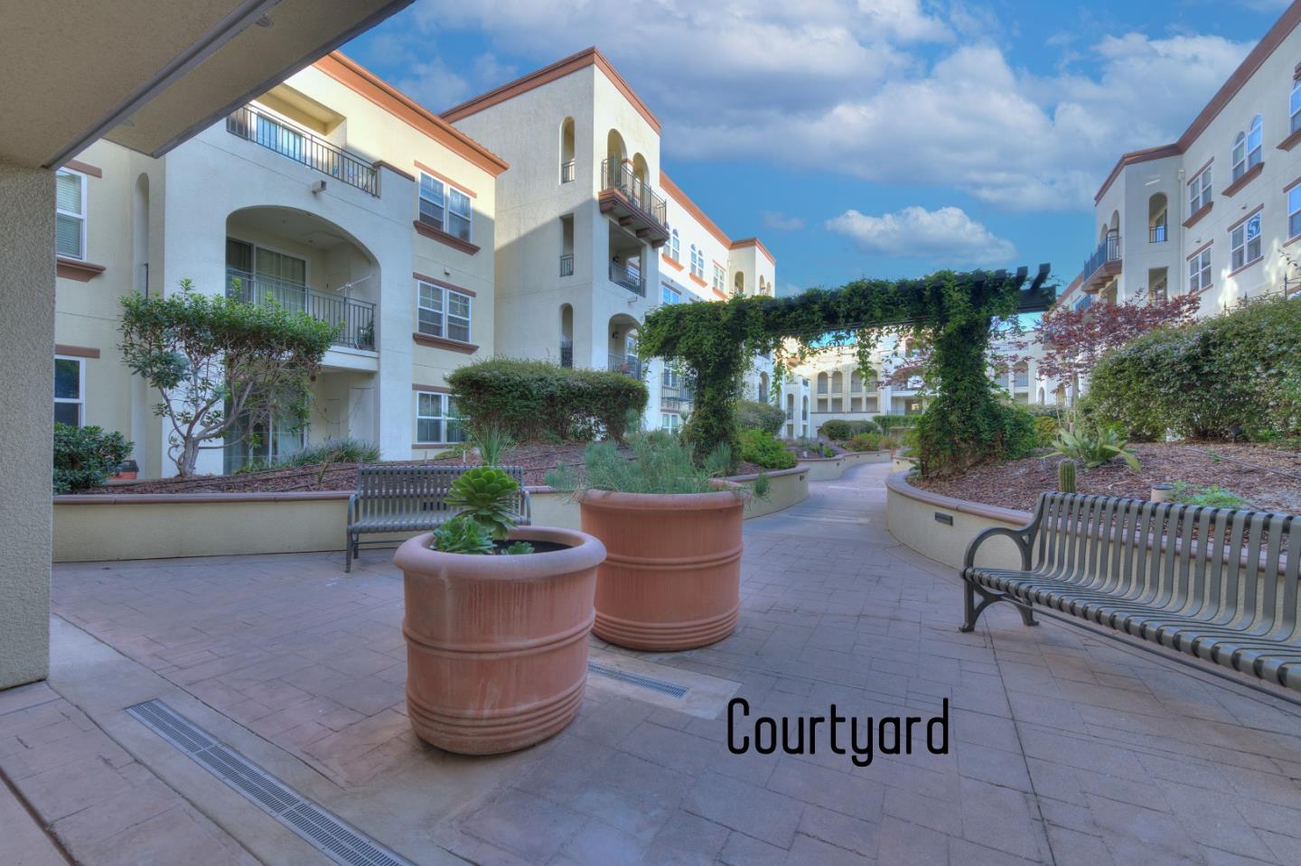 Detail Gallery Image 39 of 52 For 800 S Abel St #219,  Milpitas,  CA 95035 - 2 Beds | 2 Baths