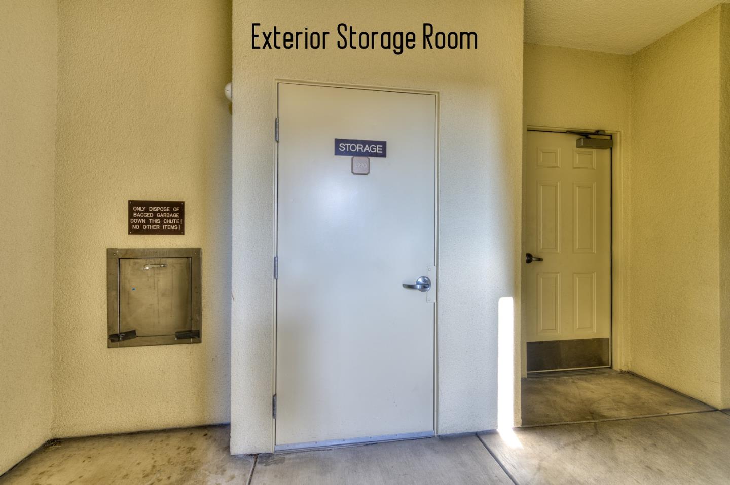 Detail Gallery Image 40 of 52 For 800 S Abel St #219,  Milpitas,  CA 95035 - 2 Beds | 2 Baths