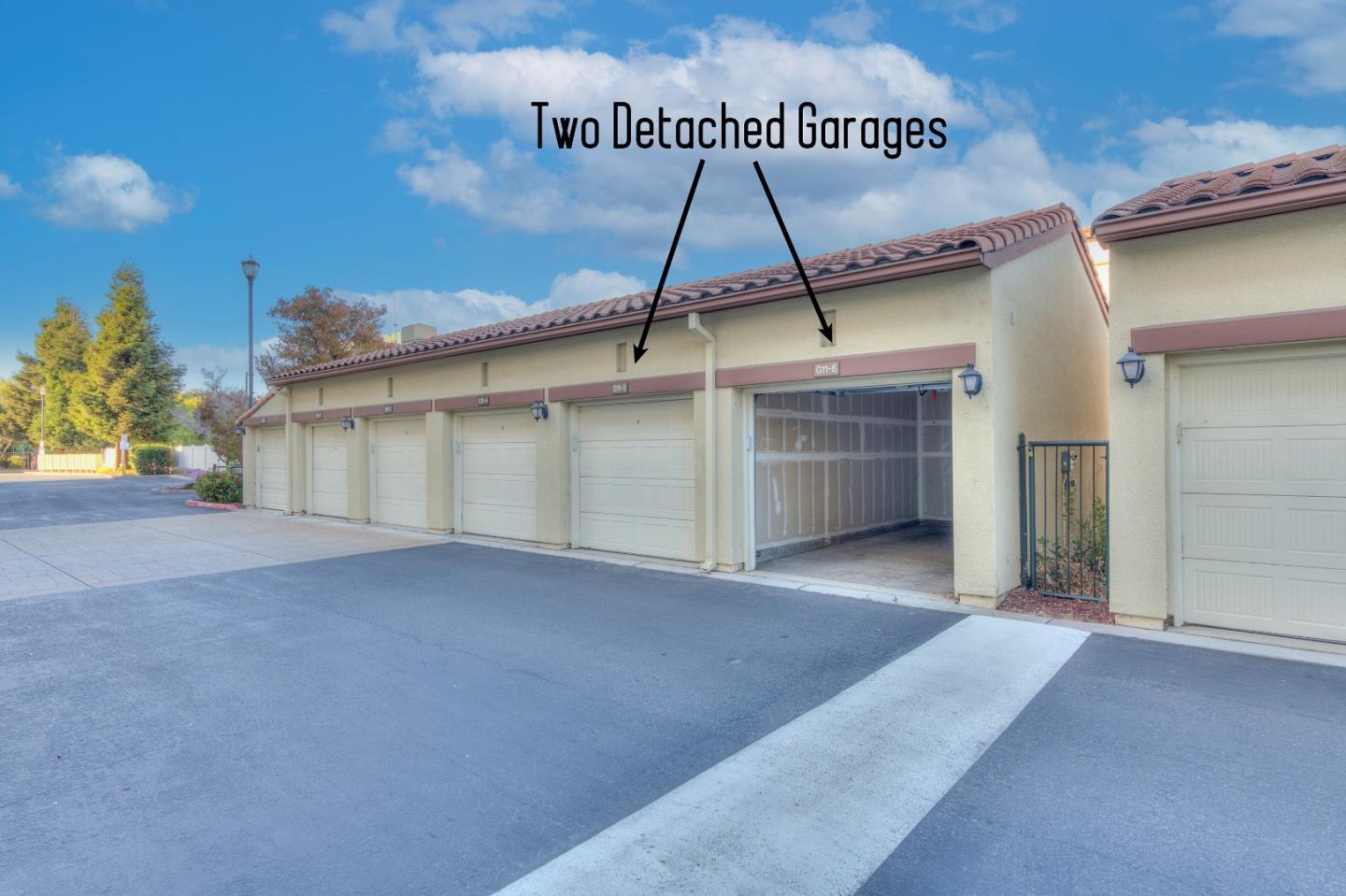 Detail Gallery Image 41 of 52 For 800 S Abel St #219,  Milpitas,  CA 95035 - 2 Beds | 2 Baths