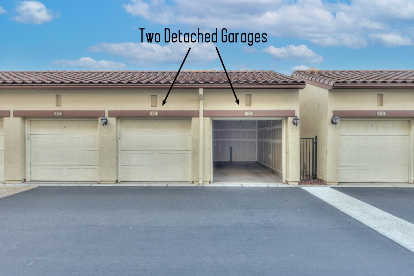 Detail Gallery Image 43 of 52 For 800 S Abel St #219,  Milpitas,  CA 95035 - 2 Beds | 2 Baths