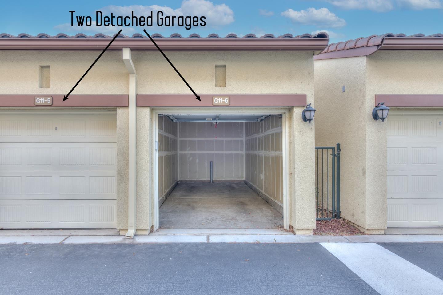 Detail Gallery Image 44 of 52 For 800 S Abel St #219,  Milpitas,  CA 95035 - 2 Beds | 2 Baths
