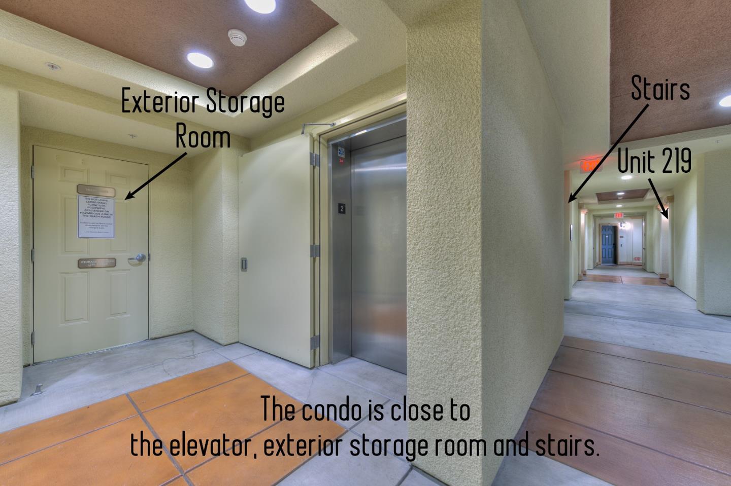 Detail Gallery Image 5 of 52 For 800 S Abel St #219,  Milpitas,  CA 95035 - 2 Beds | 2 Baths