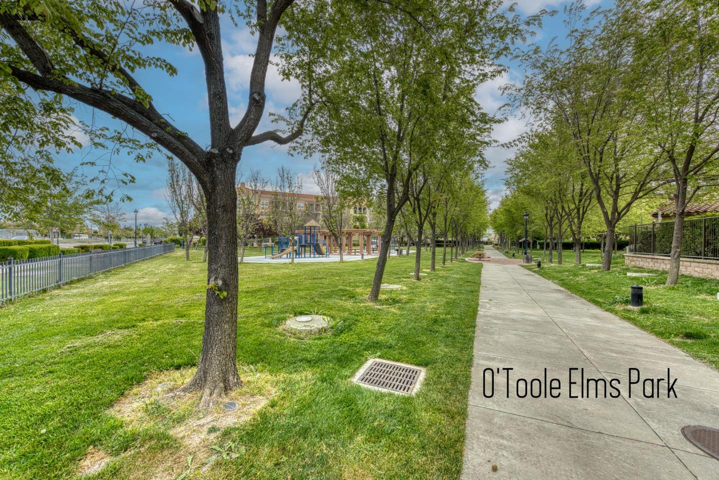 Detail Gallery Image 52 of 52 For 800 S Abel St #219,  Milpitas,  CA 95035 - 2 Beds | 2 Baths