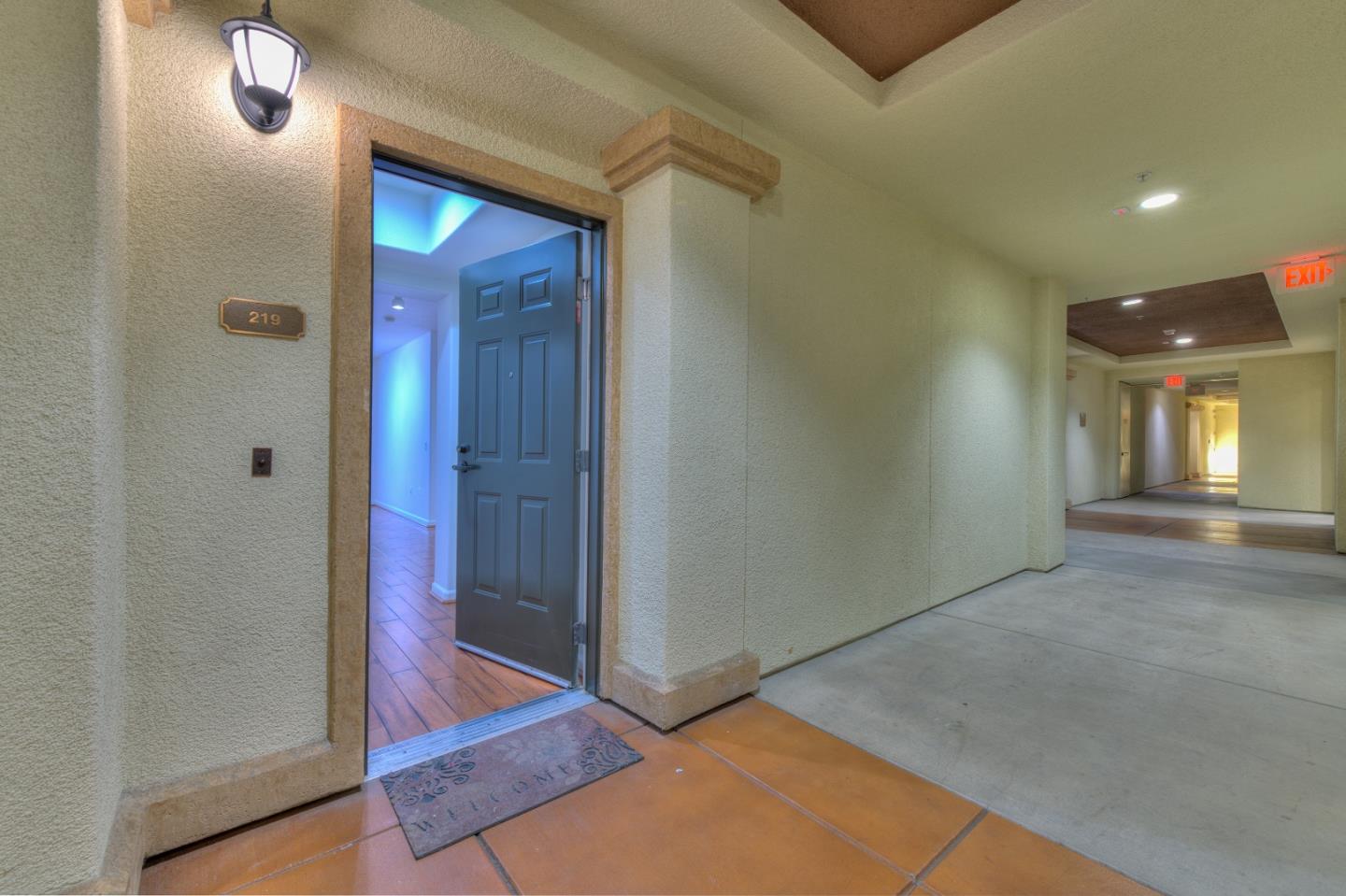 Detail Gallery Image 6 of 52 For 800 S Abel St #219,  Milpitas,  CA 95035 - 2 Beds | 2 Baths