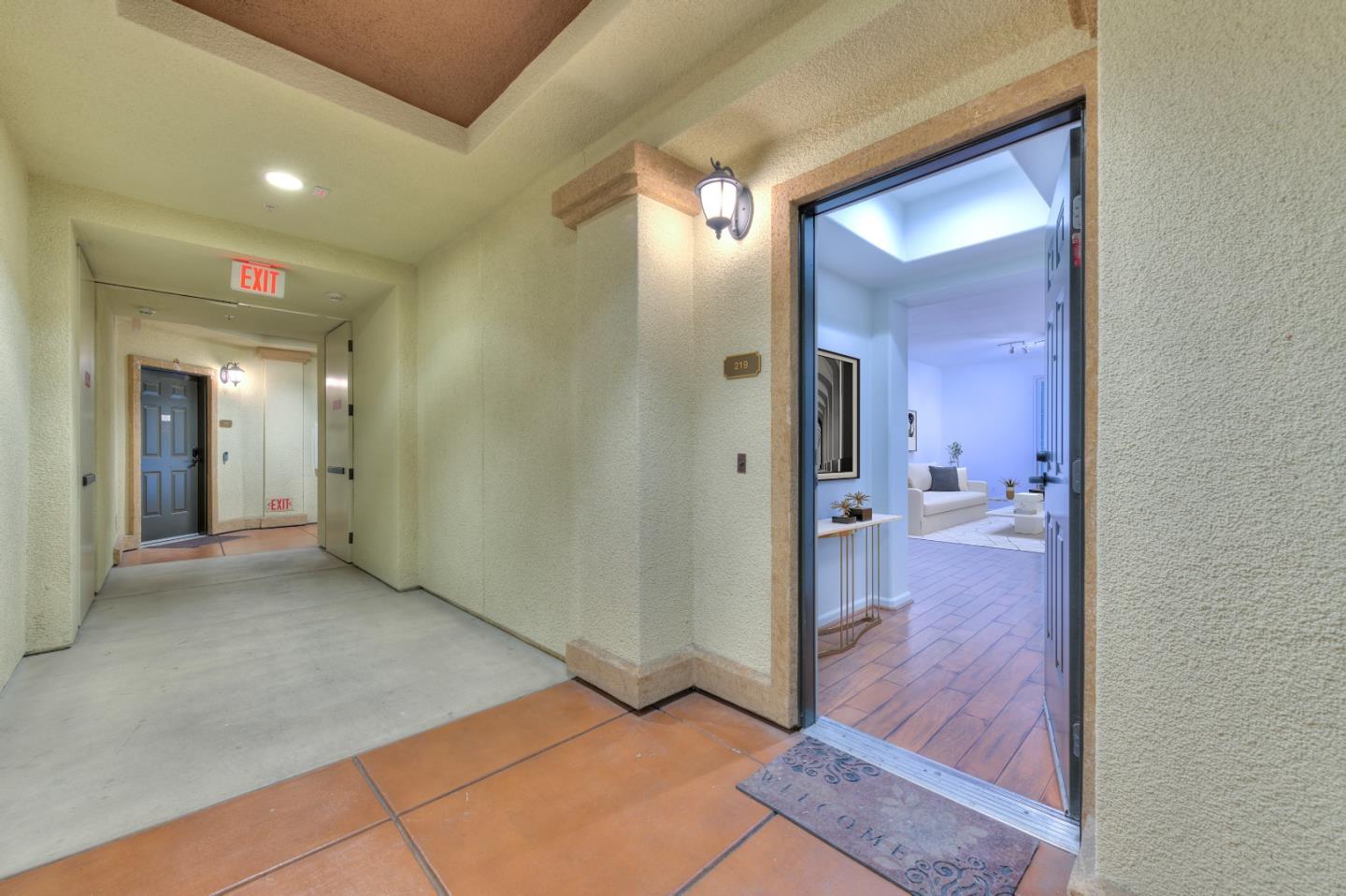 Detail Gallery Image 7 of 52 For 800 S Abel St #219,  Milpitas,  CA 95035 - 2 Beds | 2 Baths