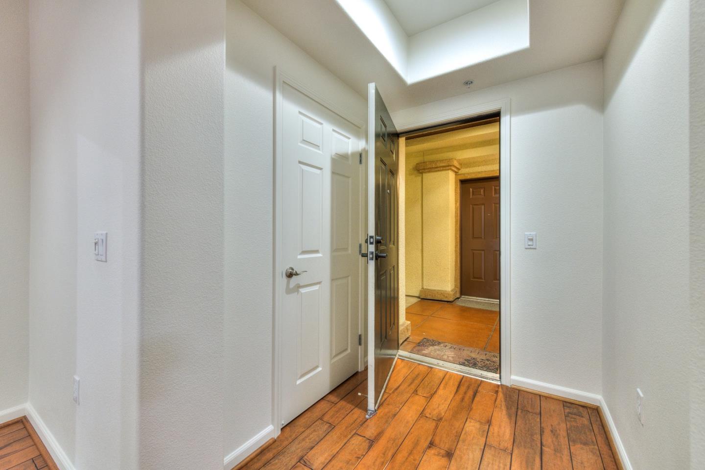 Detail Gallery Image 8 of 52 For 800 S Abel St #219,  Milpitas,  CA 95035 - 2 Beds | 2 Baths