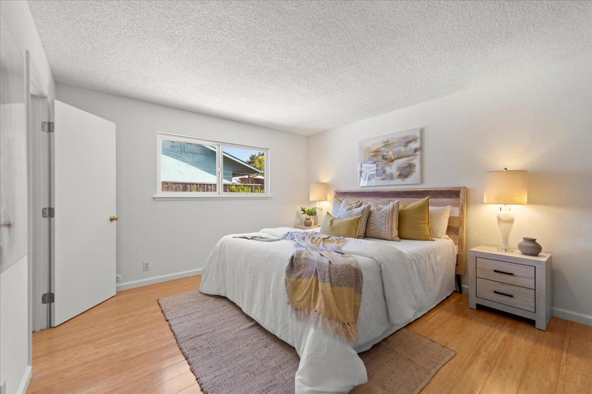 Detail Gallery Image 11 of 23 For 209 Calvin Pl, Santa Cruz,  CA 95060 - 3 Beds | 2 Baths