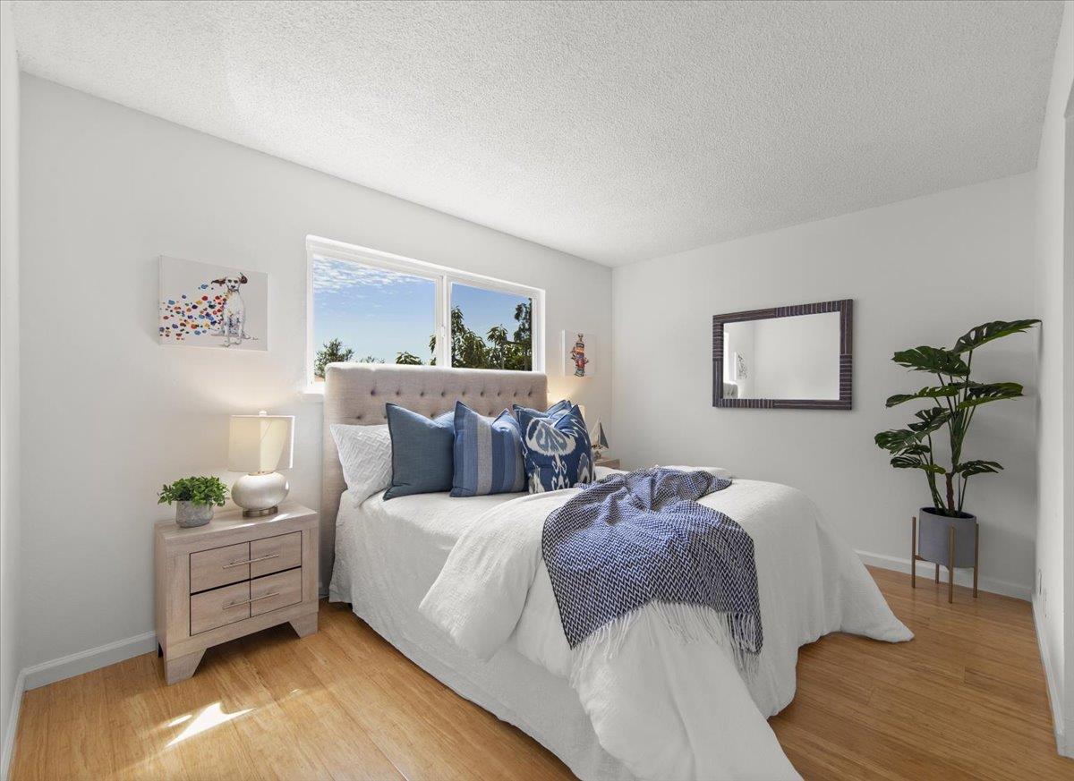 Detail Gallery Image 16 of 23 For 209 Calvin Pl, Santa Cruz,  CA 95060 - 3 Beds | 2 Baths