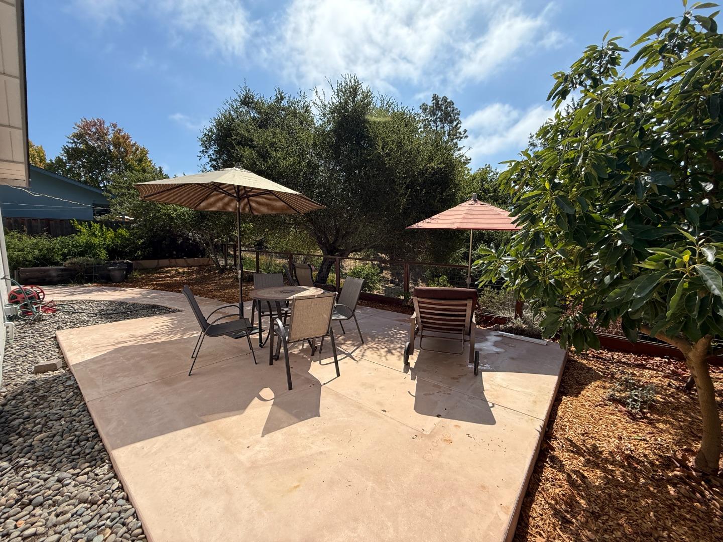 Detail Gallery Image 17 of 23 For 209 Calvin Pl, Santa Cruz,  CA 95060 - 3 Beds | 2 Baths