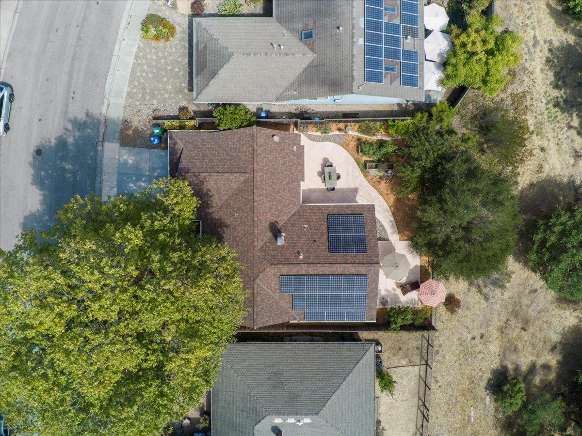 Detail Gallery Image 22 of 23 For 209 Calvin Pl, Santa Cruz,  CA 95060 - 3 Beds | 2 Baths