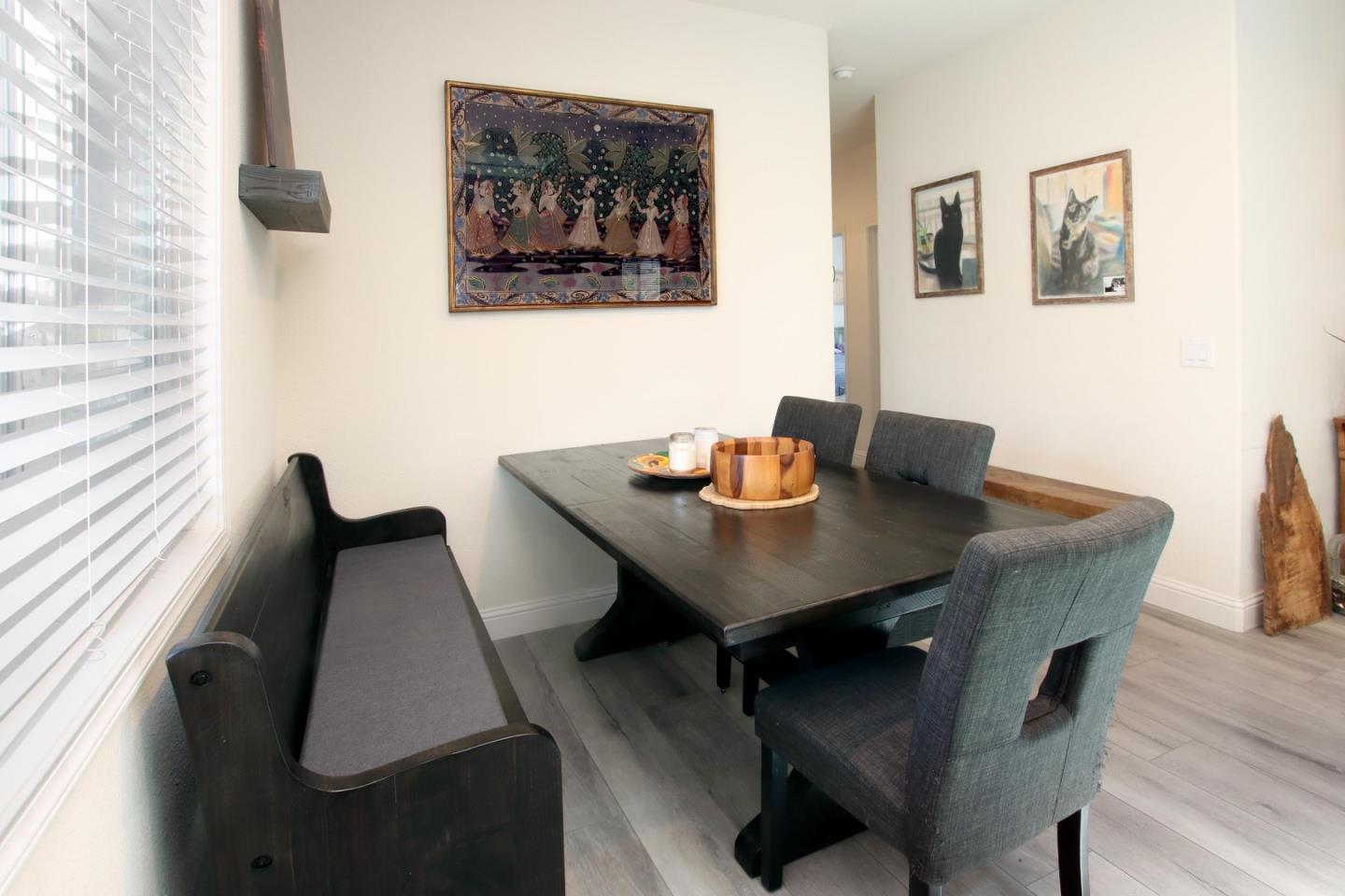 Detail Gallery Image 17 of 33 For 1099 38th Ave #33,  Santa Cruz,  CA 95062 - 4 Beds | 2 Baths
