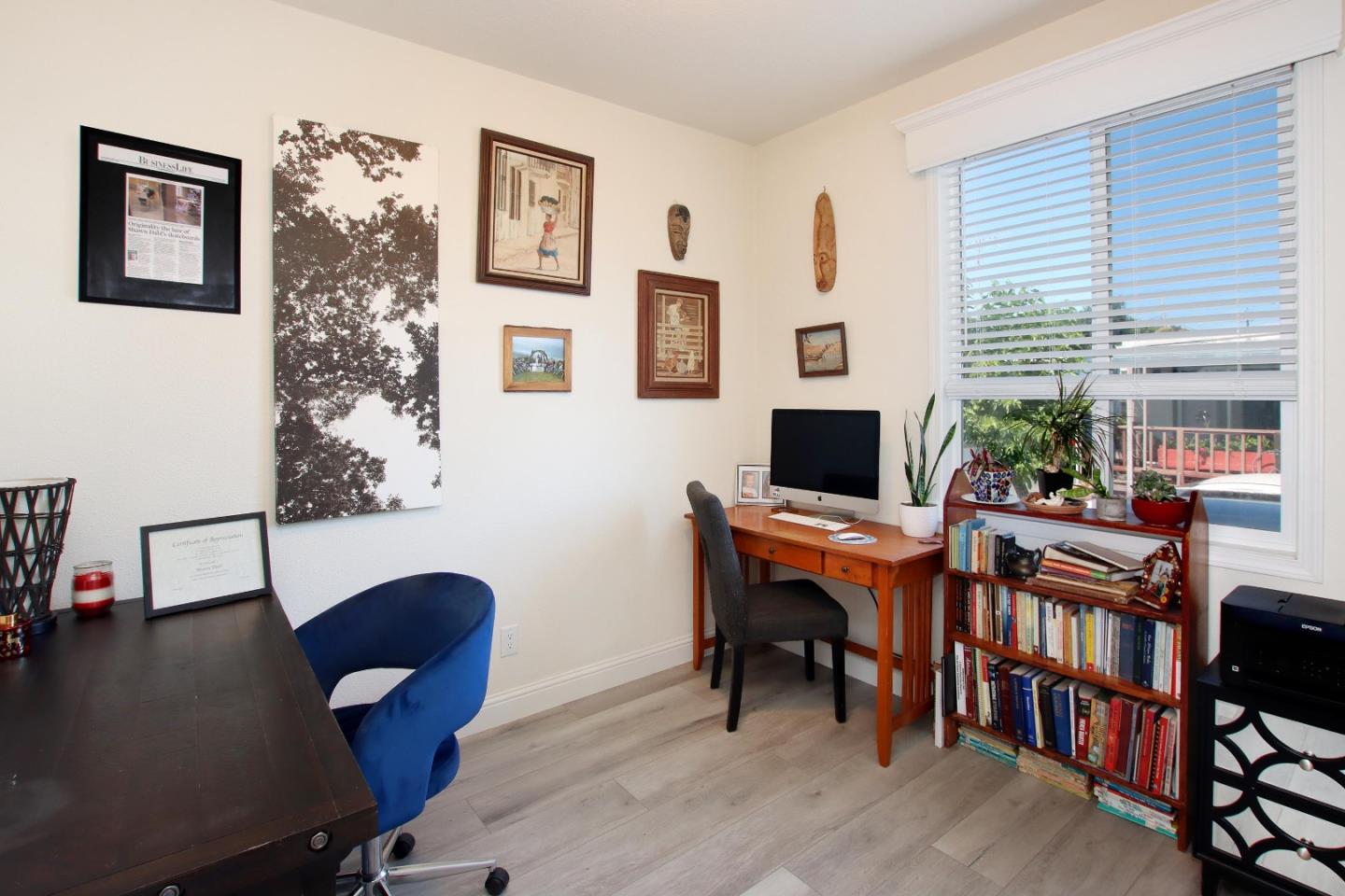 Detail Gallery Image 21 of 33 For 1099 38th Ave #33,  Santa Cruz,  CA 95062 - 4 Beds | 2 Baths