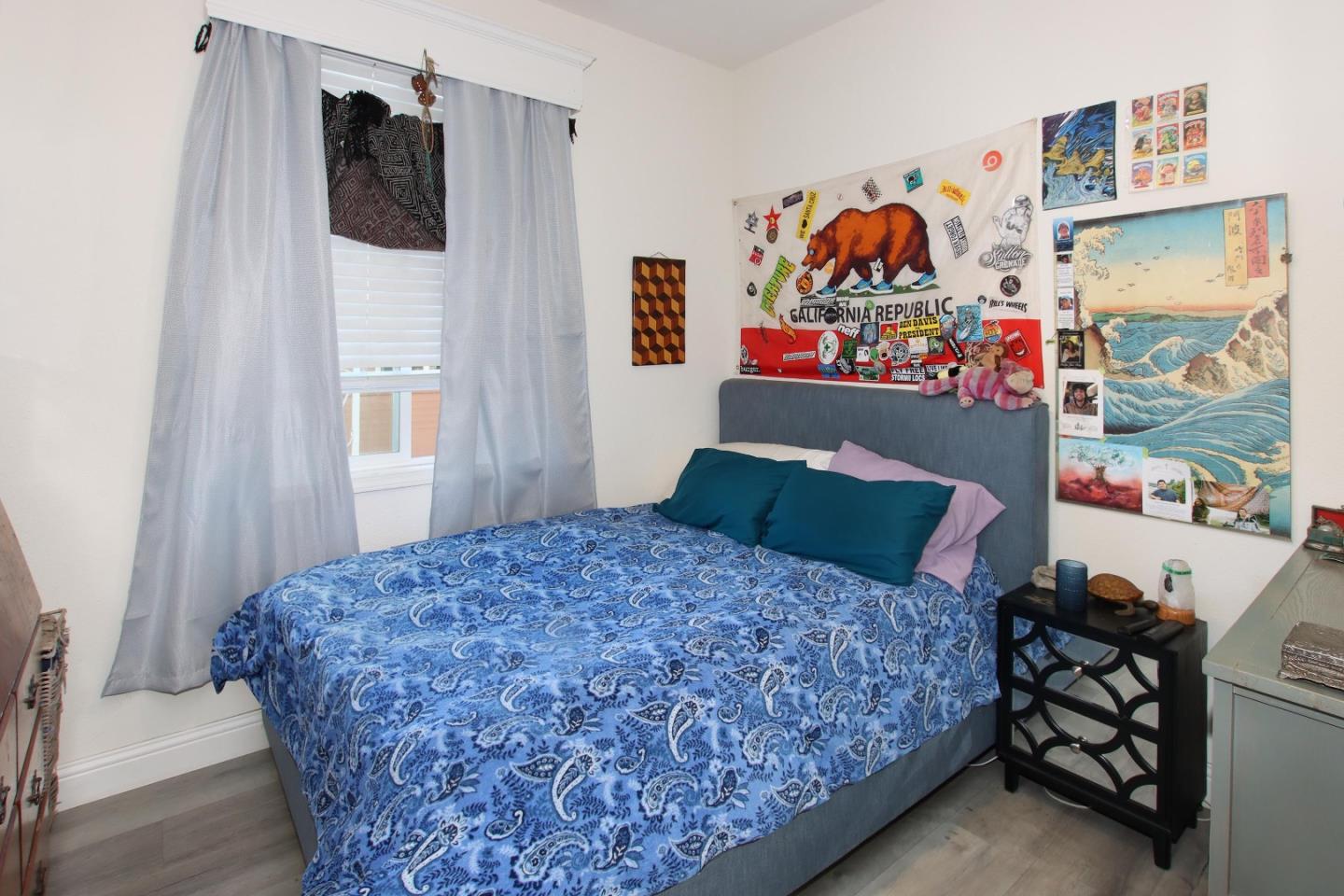 Detail Gallery Image 23 of 33 For 1099 38th Ave #33,  Santa Cruz,  CA 95062 - 4 Beds | 2 Baths