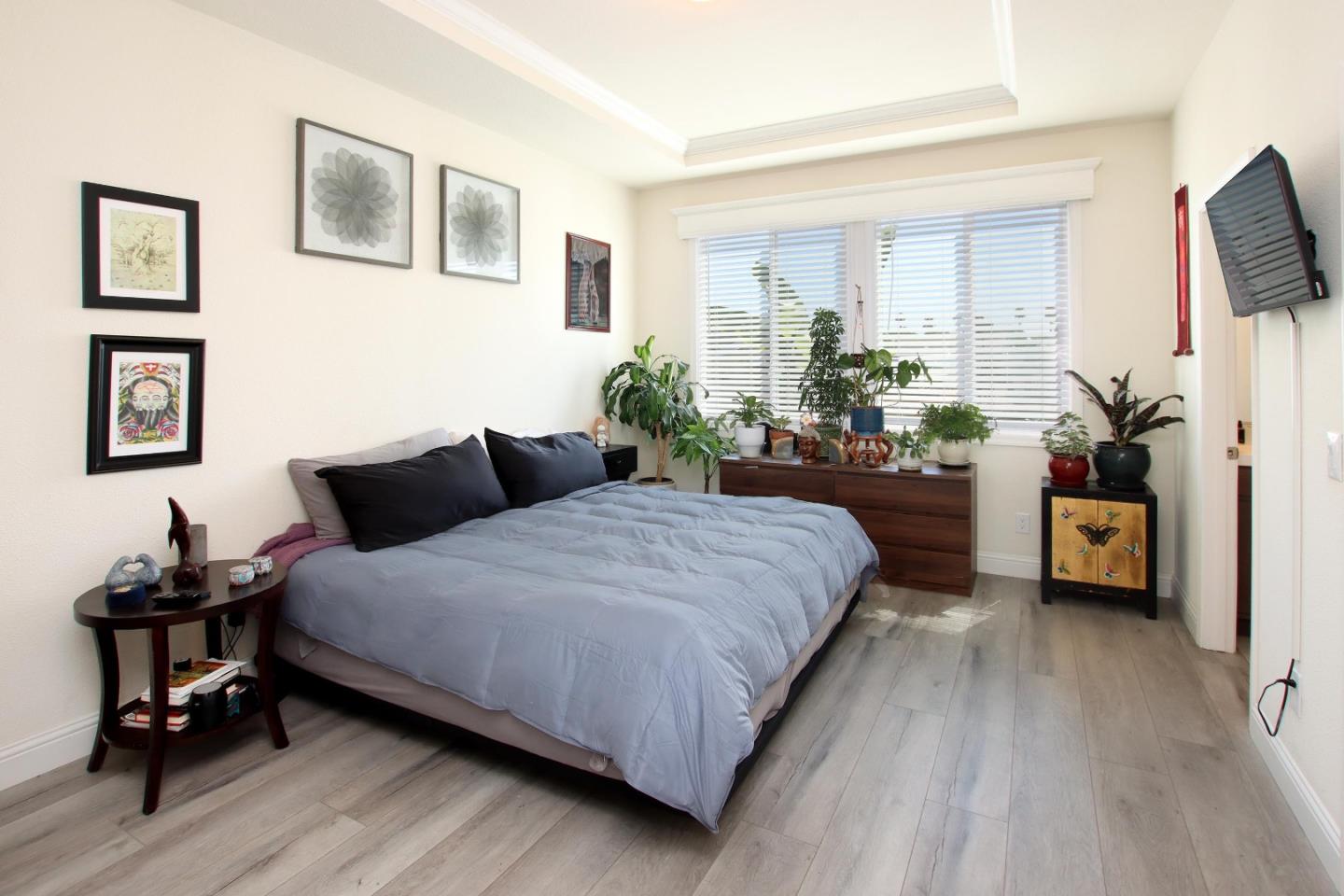 Detail Gallery Image 24 of 33 For 1099 38th Ave #33,  Santa Cruz,  CA 95062 - 4 Beds | 2 Baths