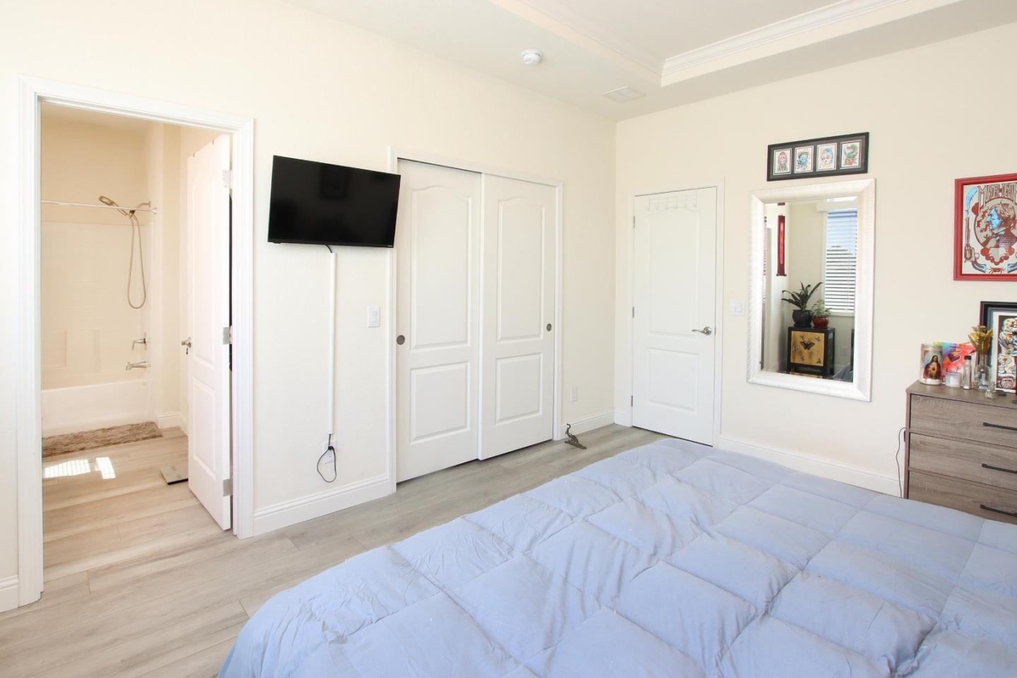 Detail Gallery Image 26 of 33 For 1099 38th Ave #33,  Santa Cruz,  CA 95062 - 4 Beds | 2 Baths