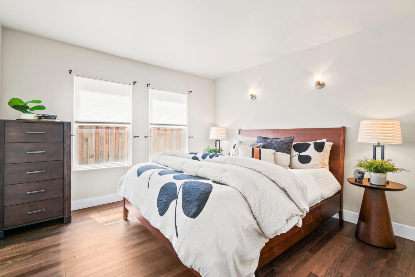 Detail Gallery Image 16 of 36 For 1494 Mckendrie St, San Jose,  CA 95126 - 2 Beds | 2 Baths