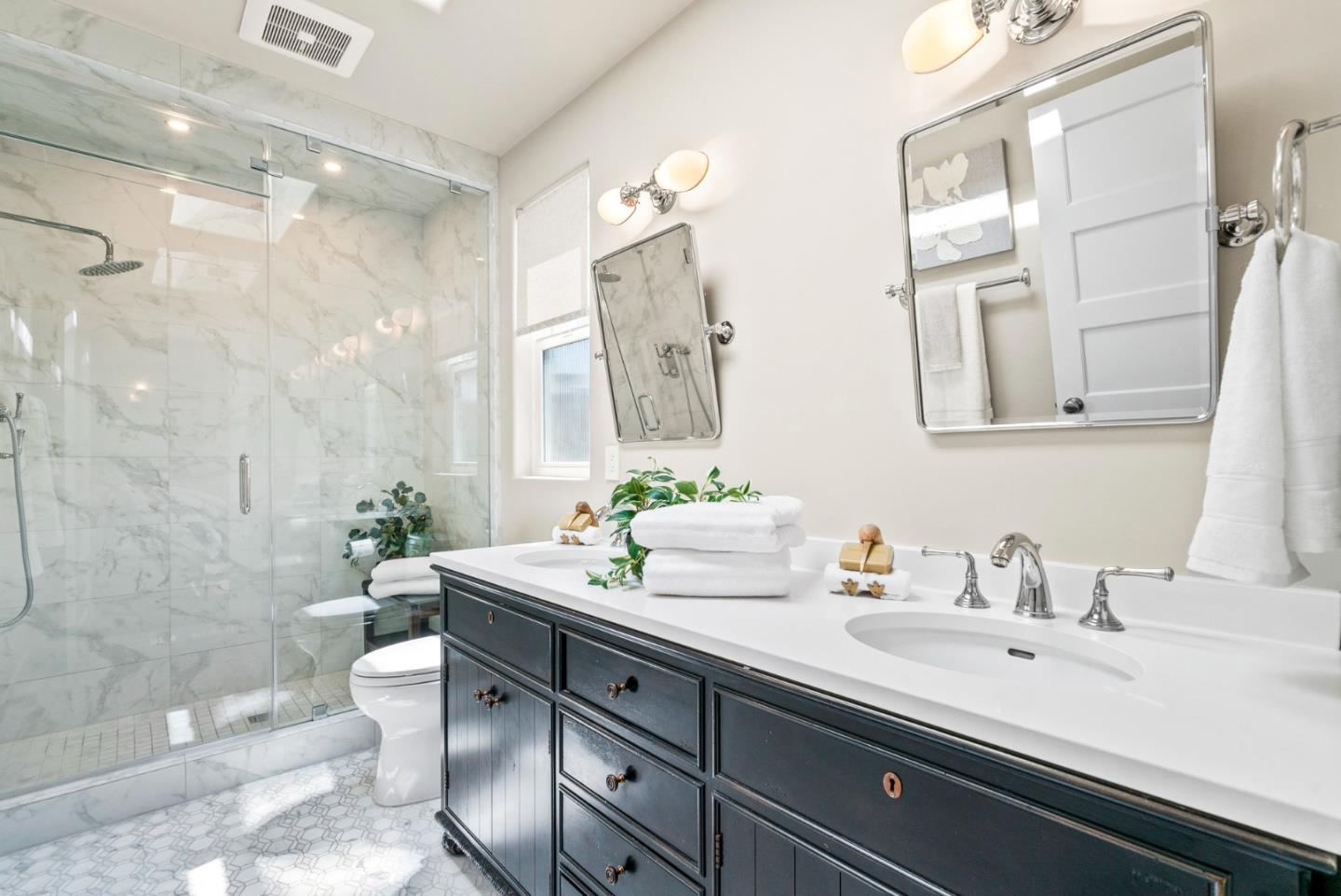 Detail Gallery Image 19 of 36 For 1494 Mckendrie St, San Jose,  CA 95126 - 2 Beds | 2 Baths