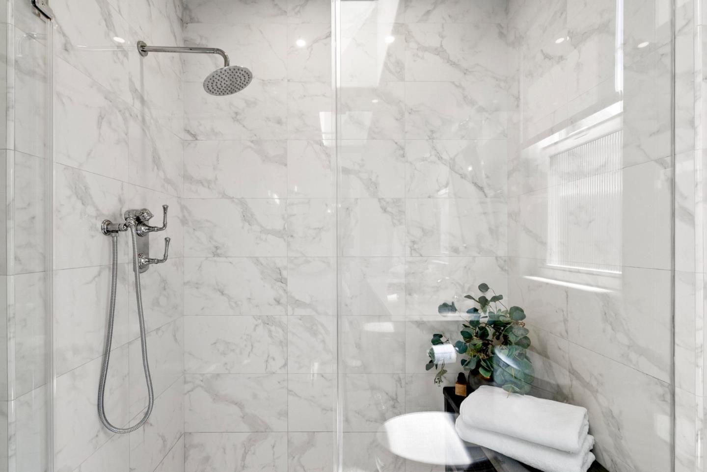 Detail Gallery Image 20 of 36 For 1494 Mckendrie St, San Jose,  CA 95126 - 2 Beds | 2 Baths