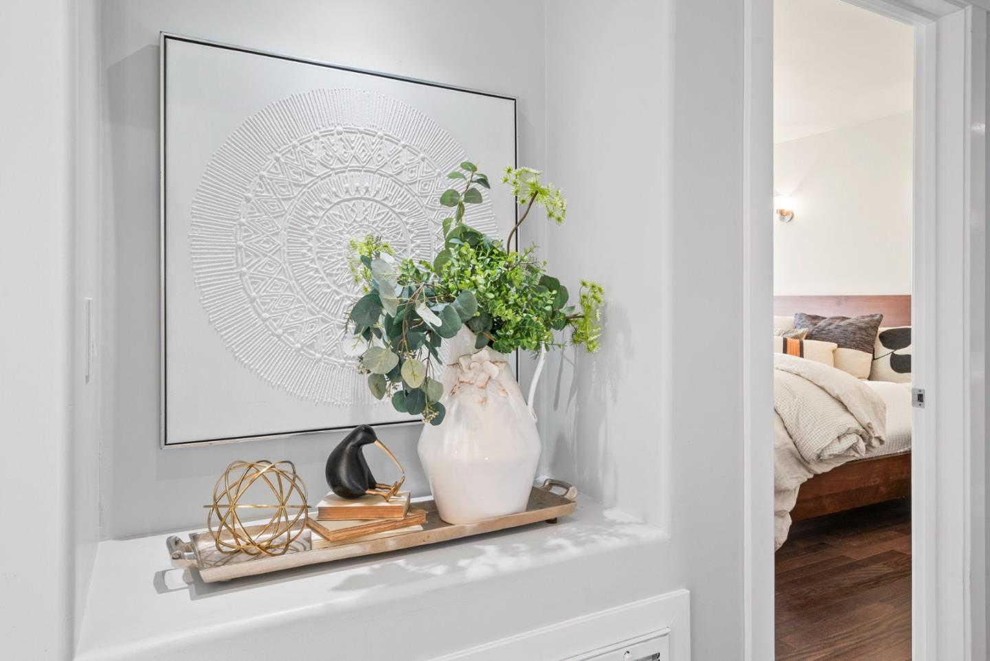 Detail Gallery Image 22 of 36 For 1494 Mckendrie St, San Jose,  CA 95126 - 2 Beds | 2 Baths