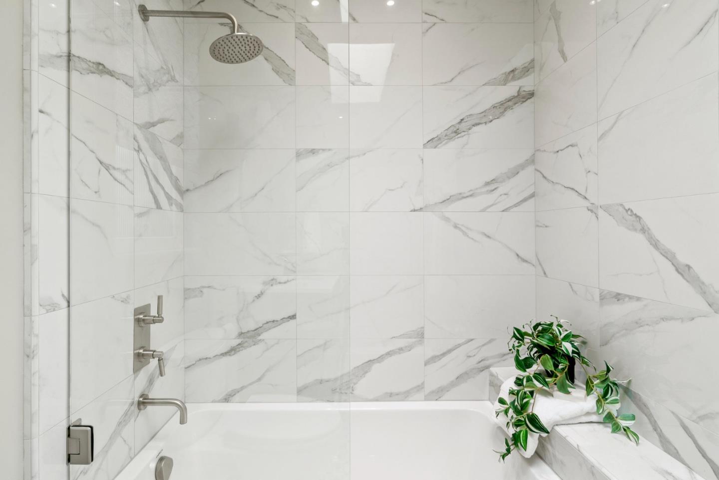 Detail Gallery Image 25 of 36 For 1494 Mckendrie St, San Jose,  CA 95126 - 2 Beds | 2 Baths