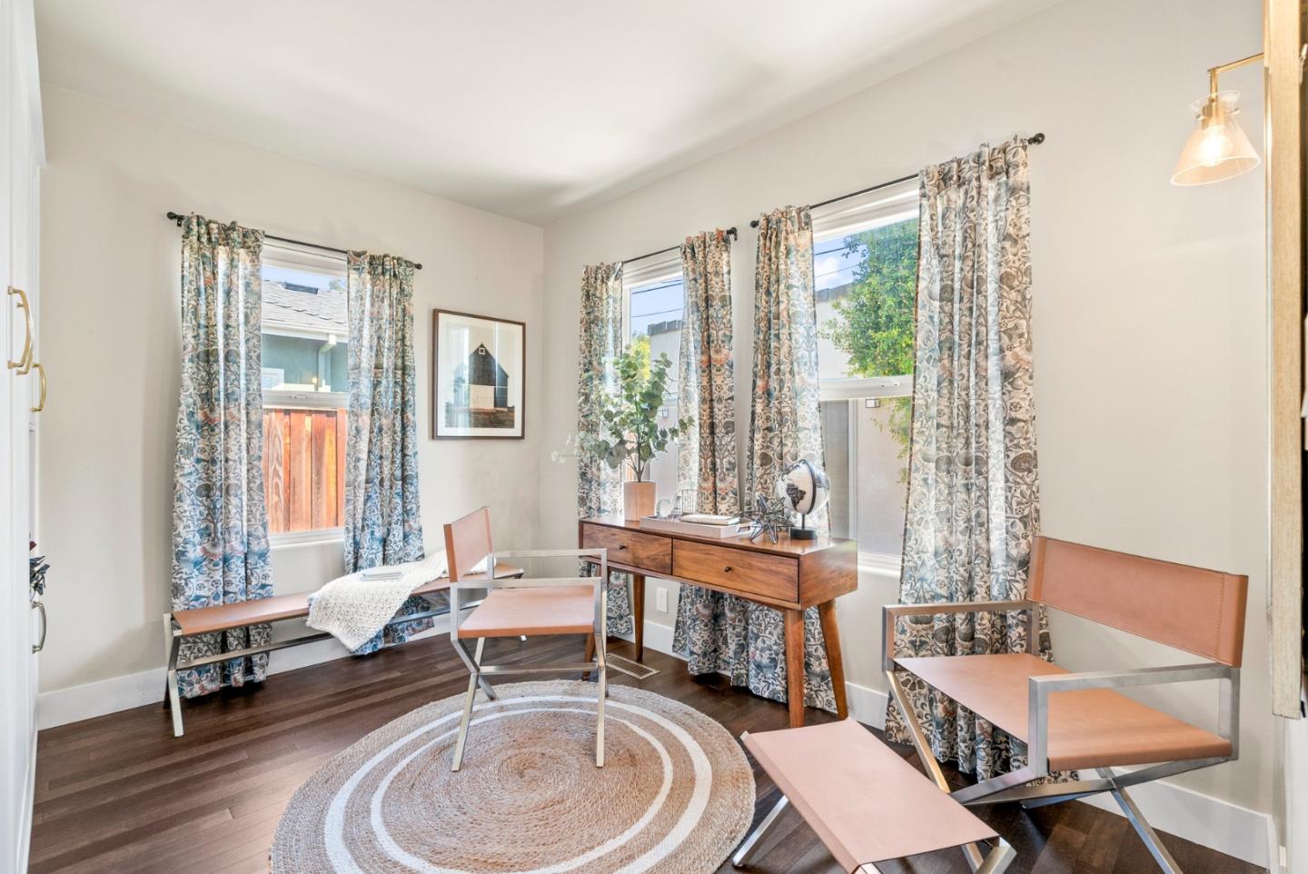 Detail Gallery Image 26 of 36 For 1494 Mckendrie St, San Jose,  CA 95126 - 2 Beds | 2 Baths