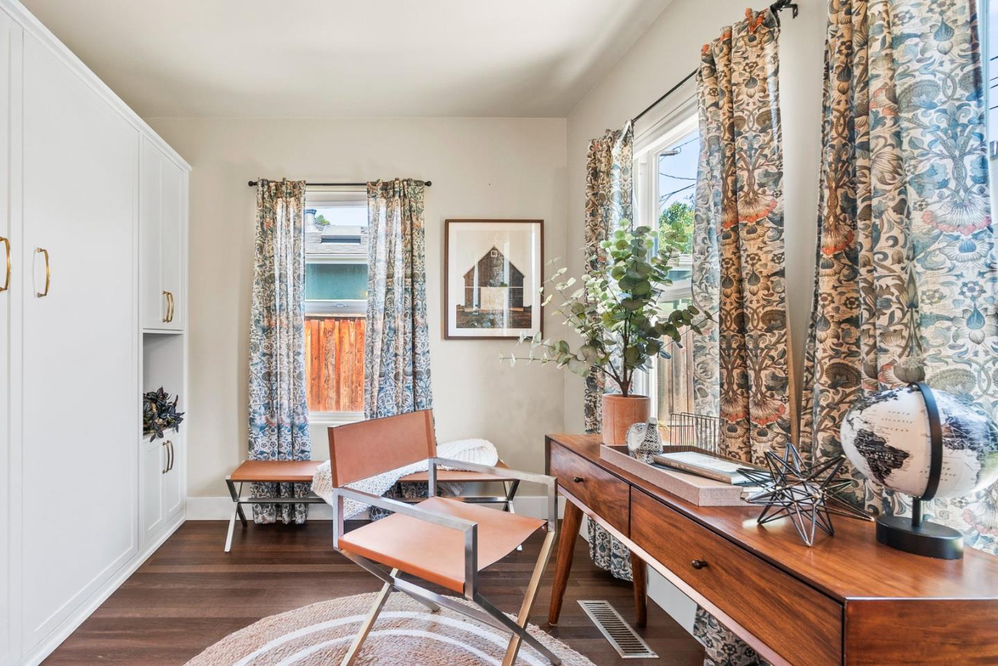 Detail Gallery Image 27 of 36 For 1494 Mckendrie St, San Jose,  CA 95126 - 2 Beds | 2 Baths