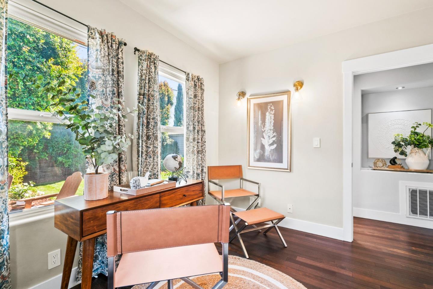 Detail Gallery Image 28 of 36 For 1494 Mckendrie St, San Jose,  CA 95126 - 2 Beds | 2 Baths