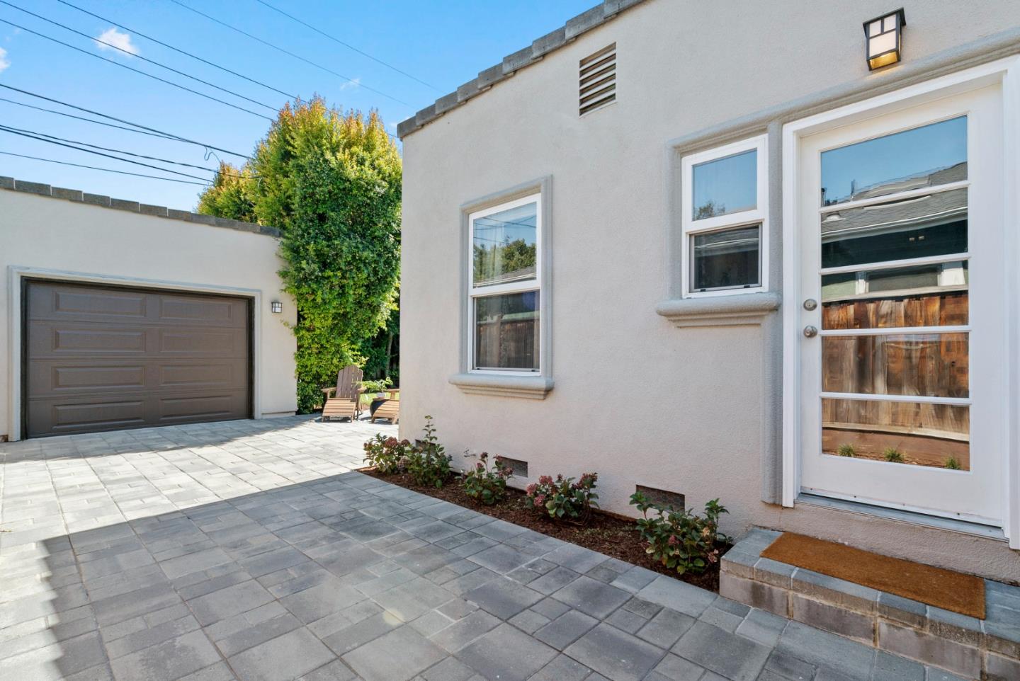Detail Gallery Image 29 of 36 For 1494 Mckendrie St, San Jose,  CA 95126 - 2 Beds | 2 Baths
