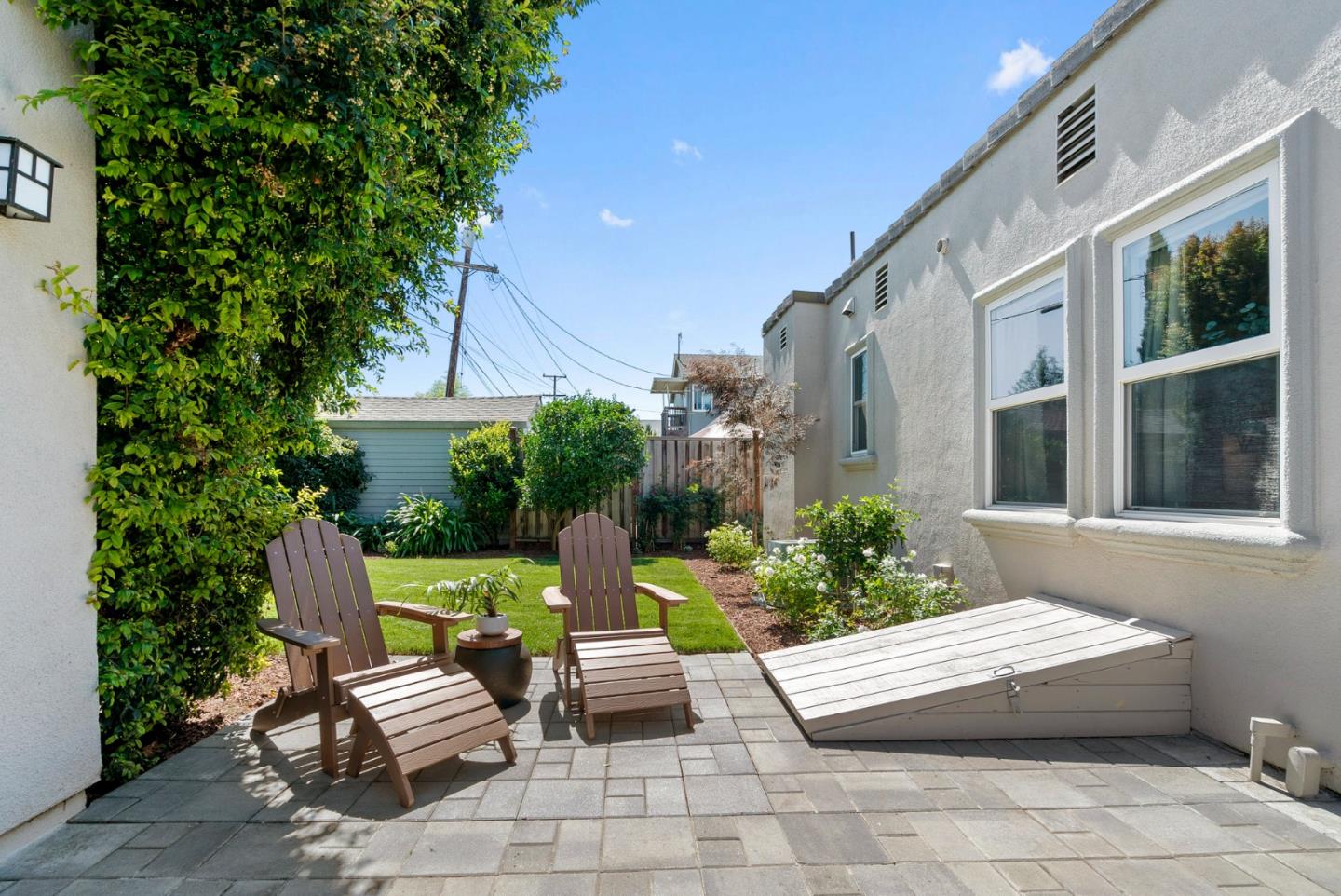 Detail Gallery Image 30 of 36 For 1494 Mckendrie St, San Jose,  CA 95126 - 2 Beds | 2 Baths