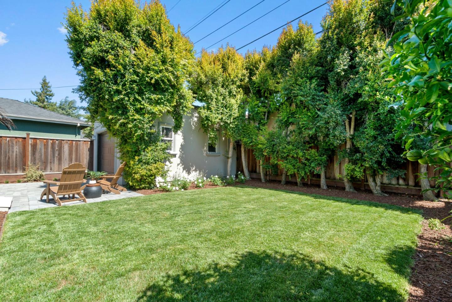 Detail Gallery Image 32 of 36 For 1494 Mckendrie St, San Jose,  CA 95126 - 2 Beds | 2 Baths