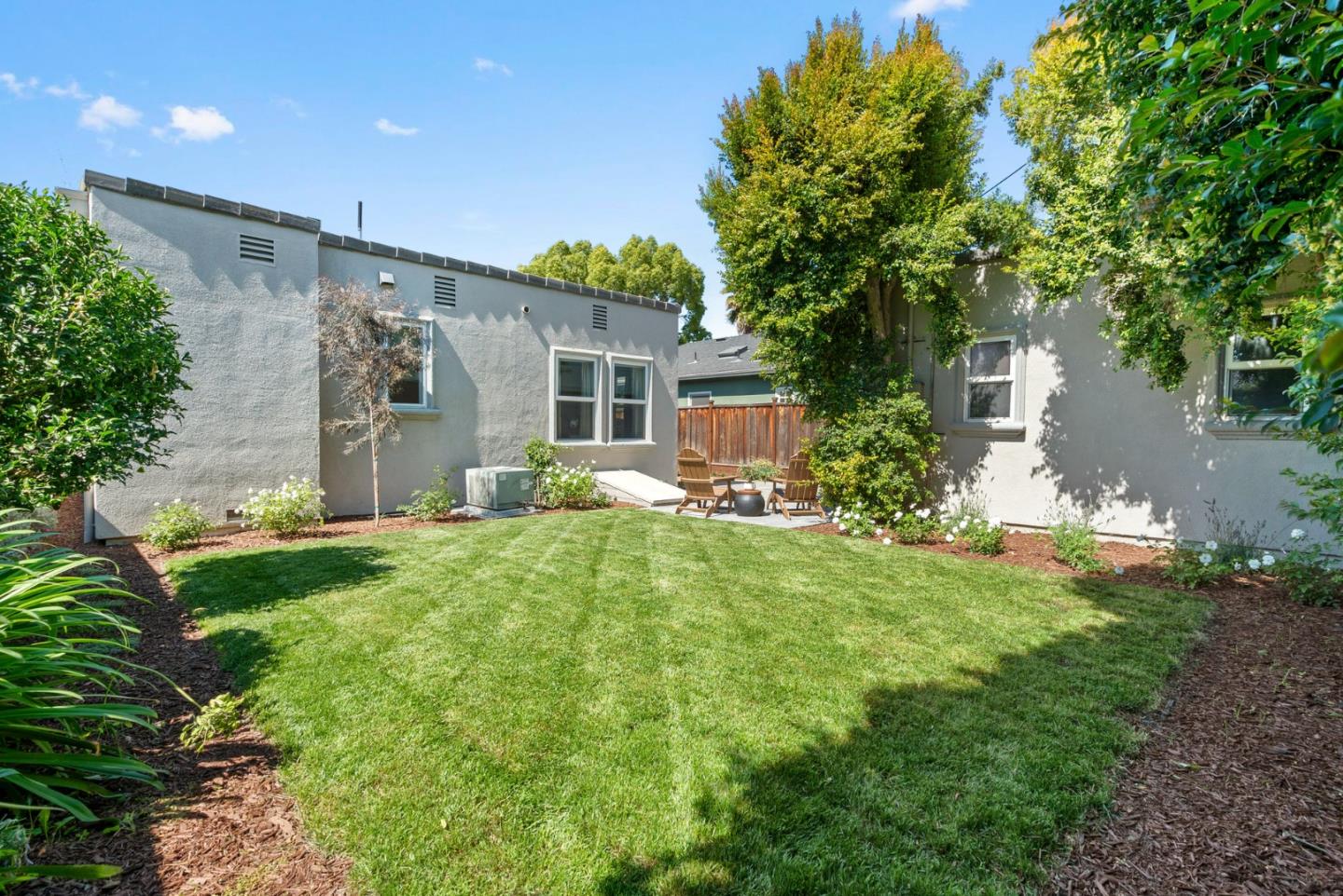 Detail Gallery Image 33 of 36 For 1494 Mckendrie St, San Jose,  CA 95126 - 2 Beds | 2 Baths