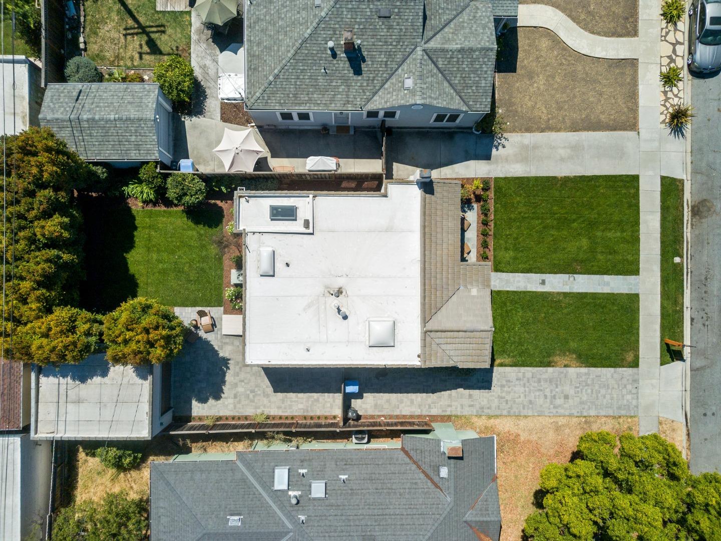 Detail Gallery Image 36 of 36 For 1494 Mckendrie St, San Jose,  CA 95126 - 2 Beds | 2 Baths