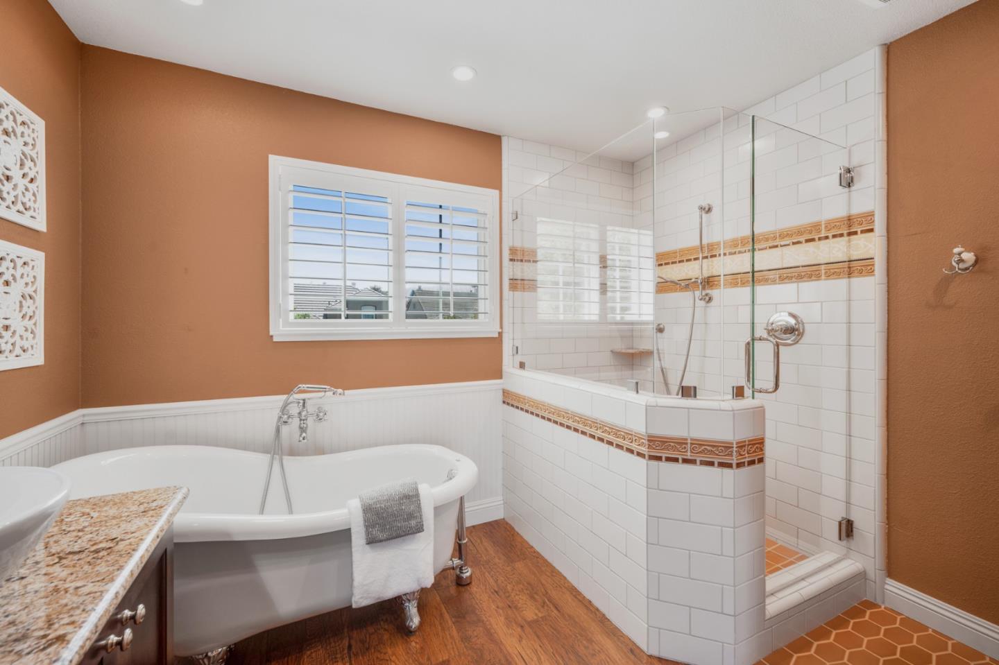 Detail Gallery Image 14 of 38 For 1655 Tupolo Dr, San Jose,  CA 95124 - 4 Beds | 3 Baths