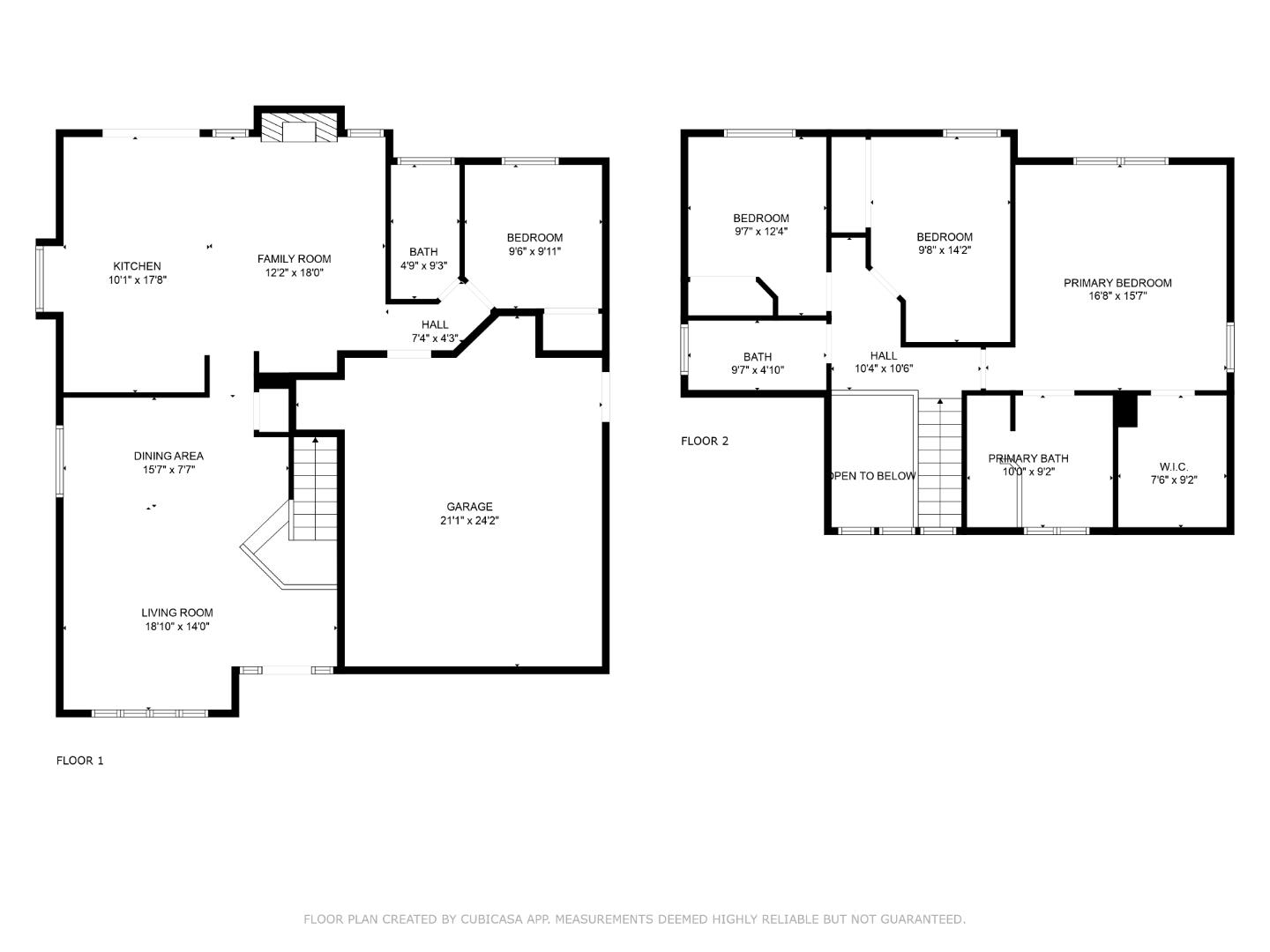 Detail Gallery Image 24 of 38 For 1655 Tupolo Dr, San Jose,  CA 95124 - 4 Beds | 3 Baths
