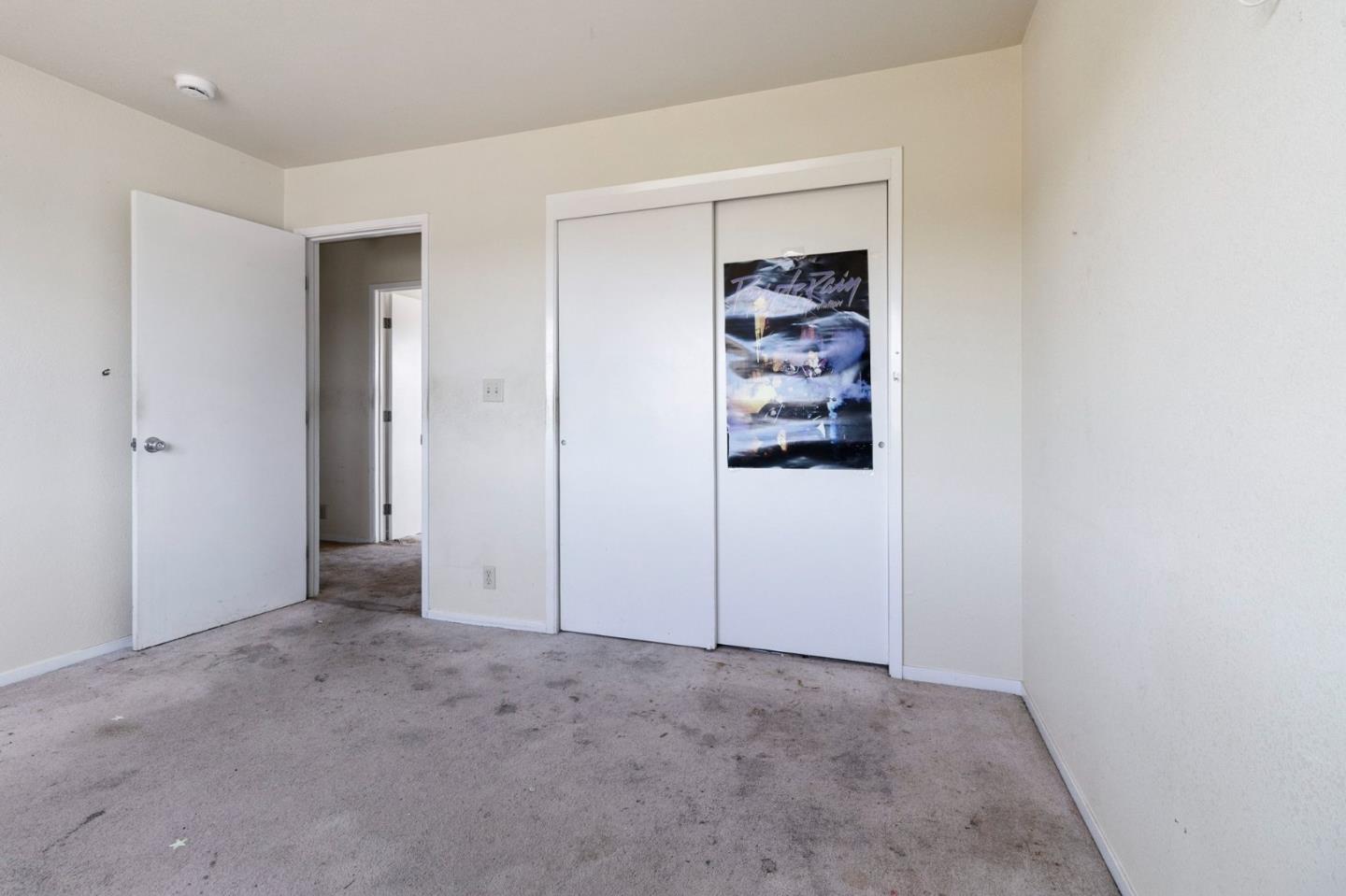 Detail Gallery Image 29 of 42 For 220 Mortimer Ln, Marina,  CA 93933 - 5 Beds | 3 Baths