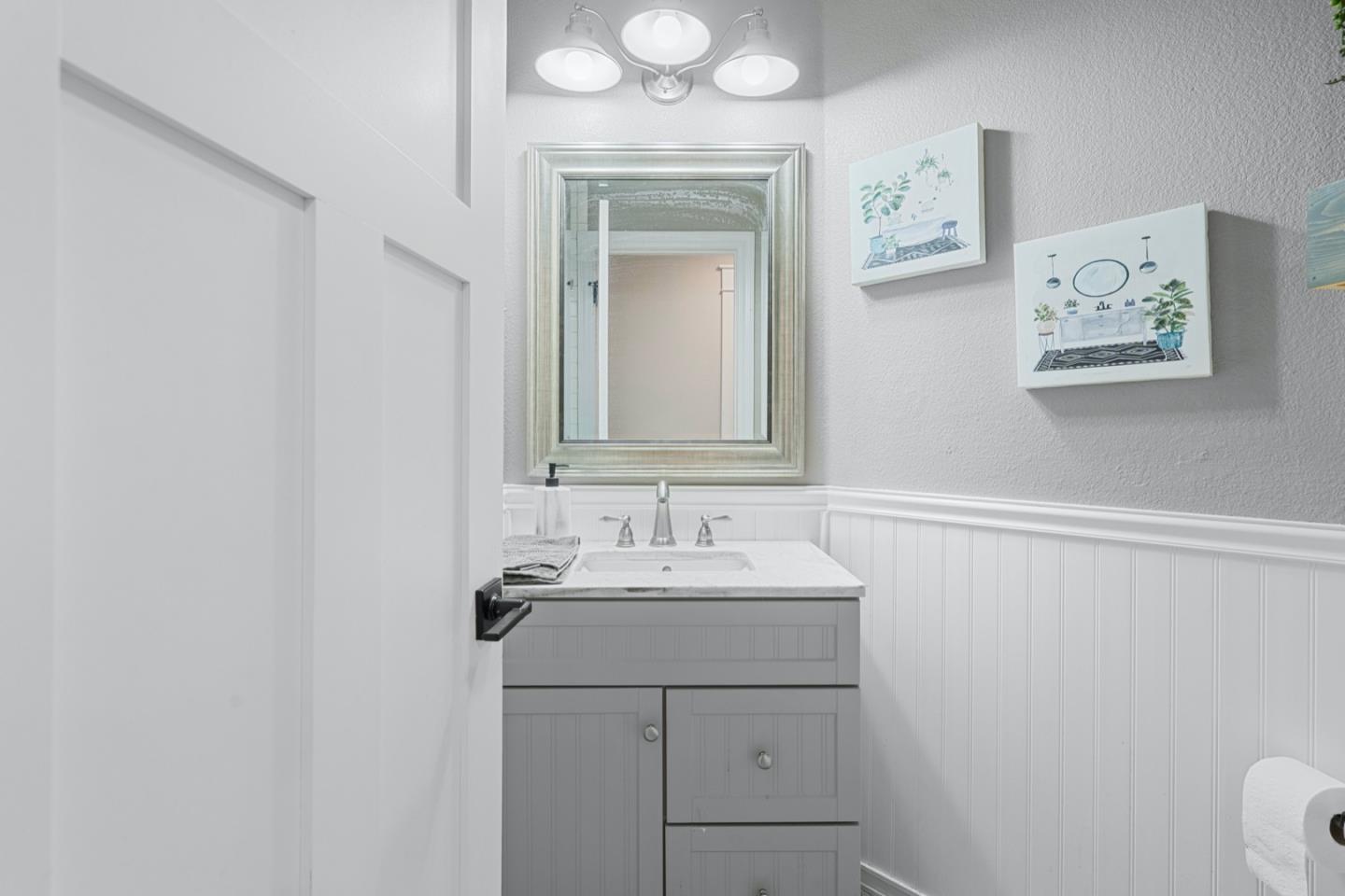 Detail Gallery Image 21 of 51 For 16935 Pine Way, Morgan Hill,  CA 95037 - 4 Beds | 3 Baths