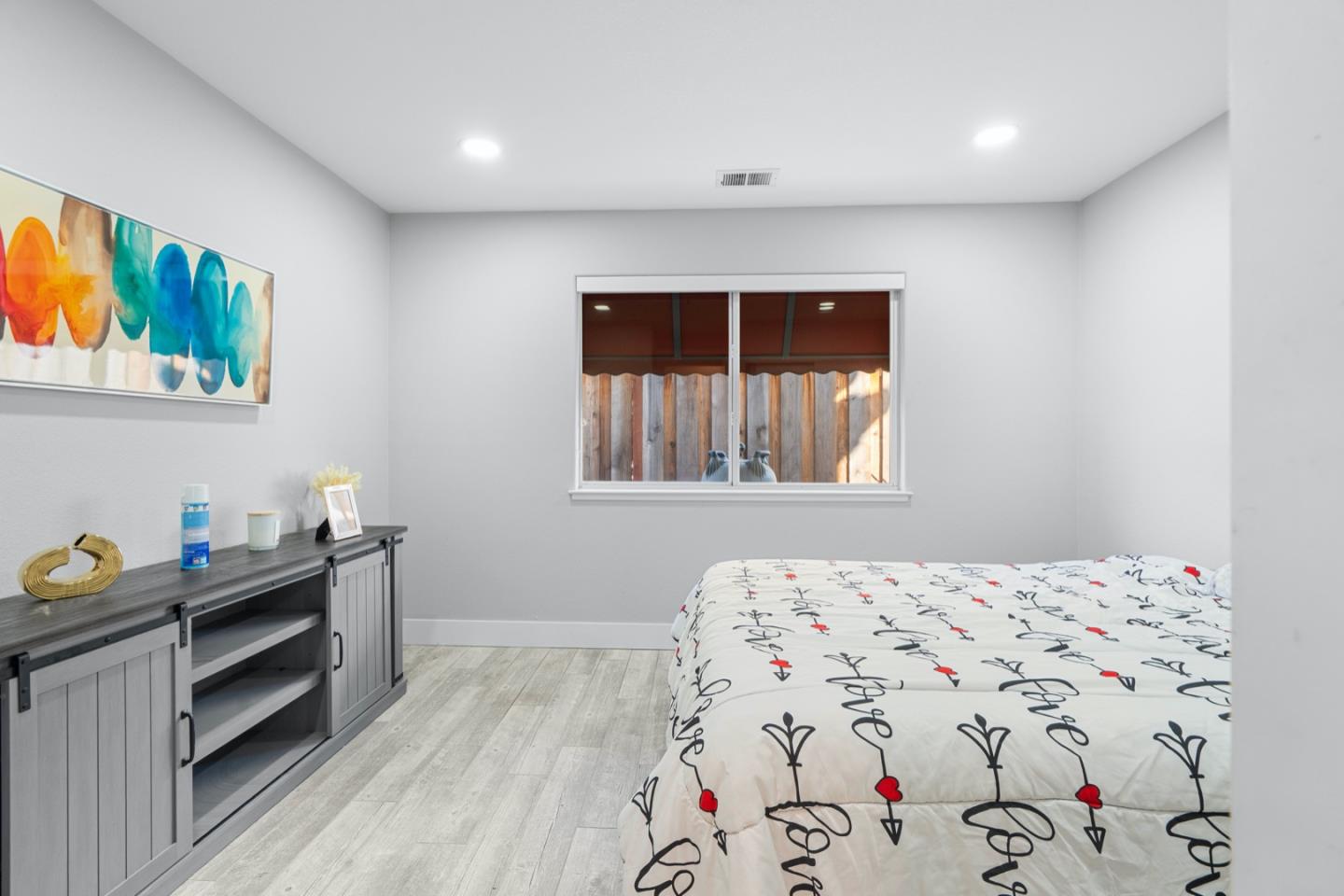 Detail Gallery Image 22 of 51 For 16935 Pine Way, Morgan Hill,  CA 95037 - 4 Beds | 3 Baths