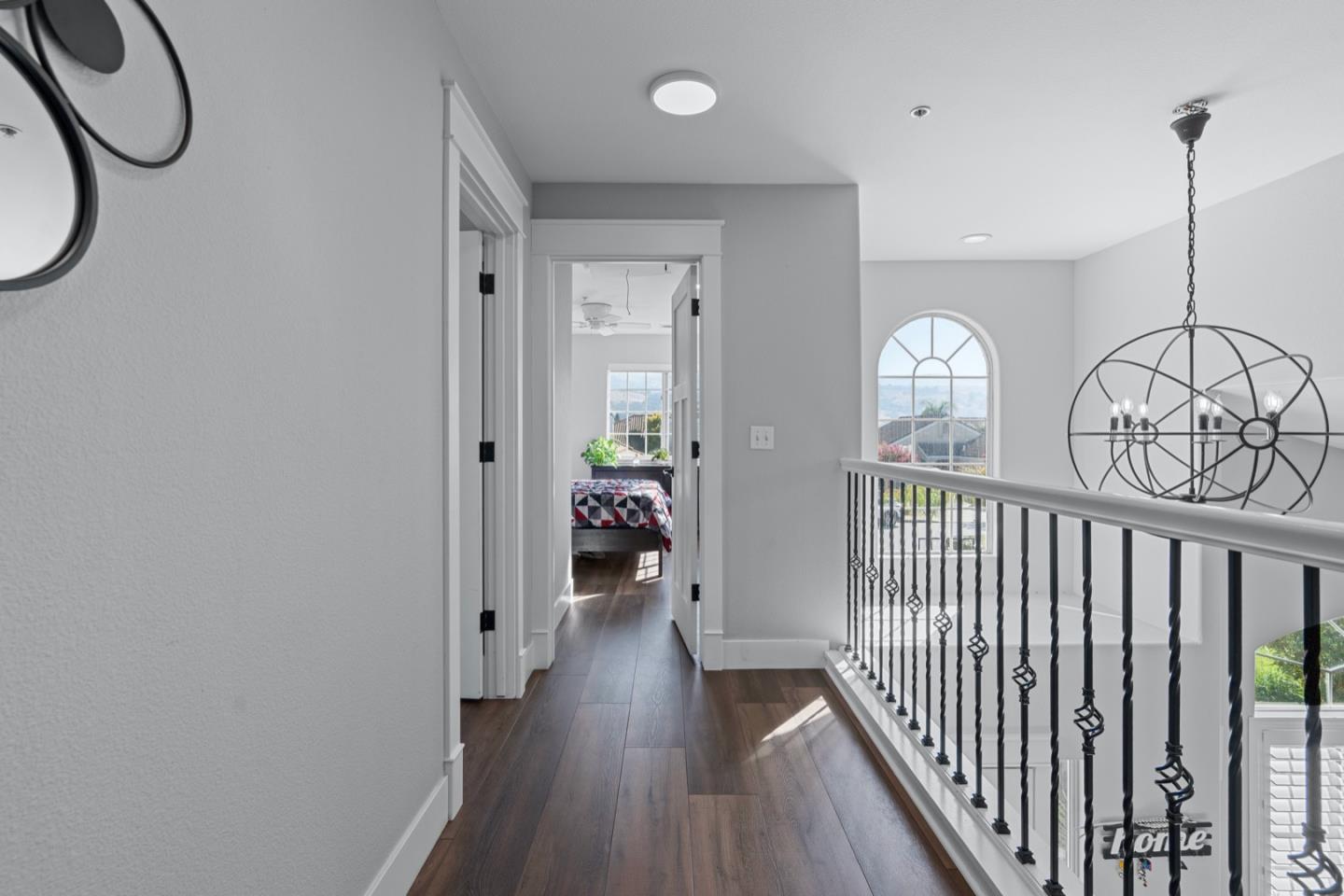 Detail Gallery Image 23 of 51 For 16935 Pine Way, Morgan Hill,  CA 95037 - 4 Beds | 3 Baths