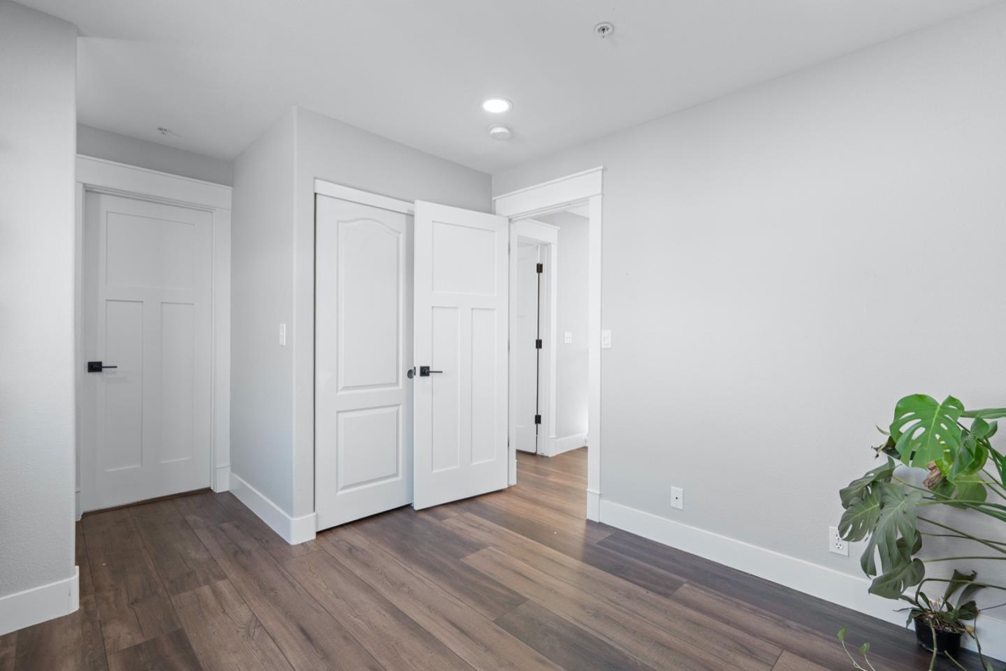 Detail Gallery Image 25 of 51 For 16935 Pine Way, Morgan Hill,  CA 95037 - 4 Beds | 3 Baths