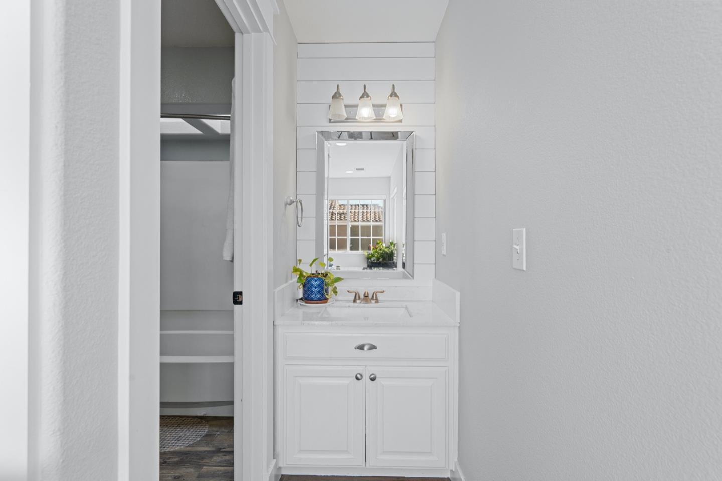 Detail Gallery Image 28 of 51 For 16935 Pine Way, Morgan Hill,  CA 95037 - 4 Beds | 3 Baths