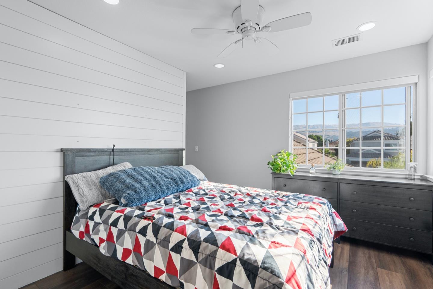 Detail Gallery Image 29 of 51 For 16935 Pine Way, Morgan Hill,  CA 95037 - 4 Beds | 3 Baths